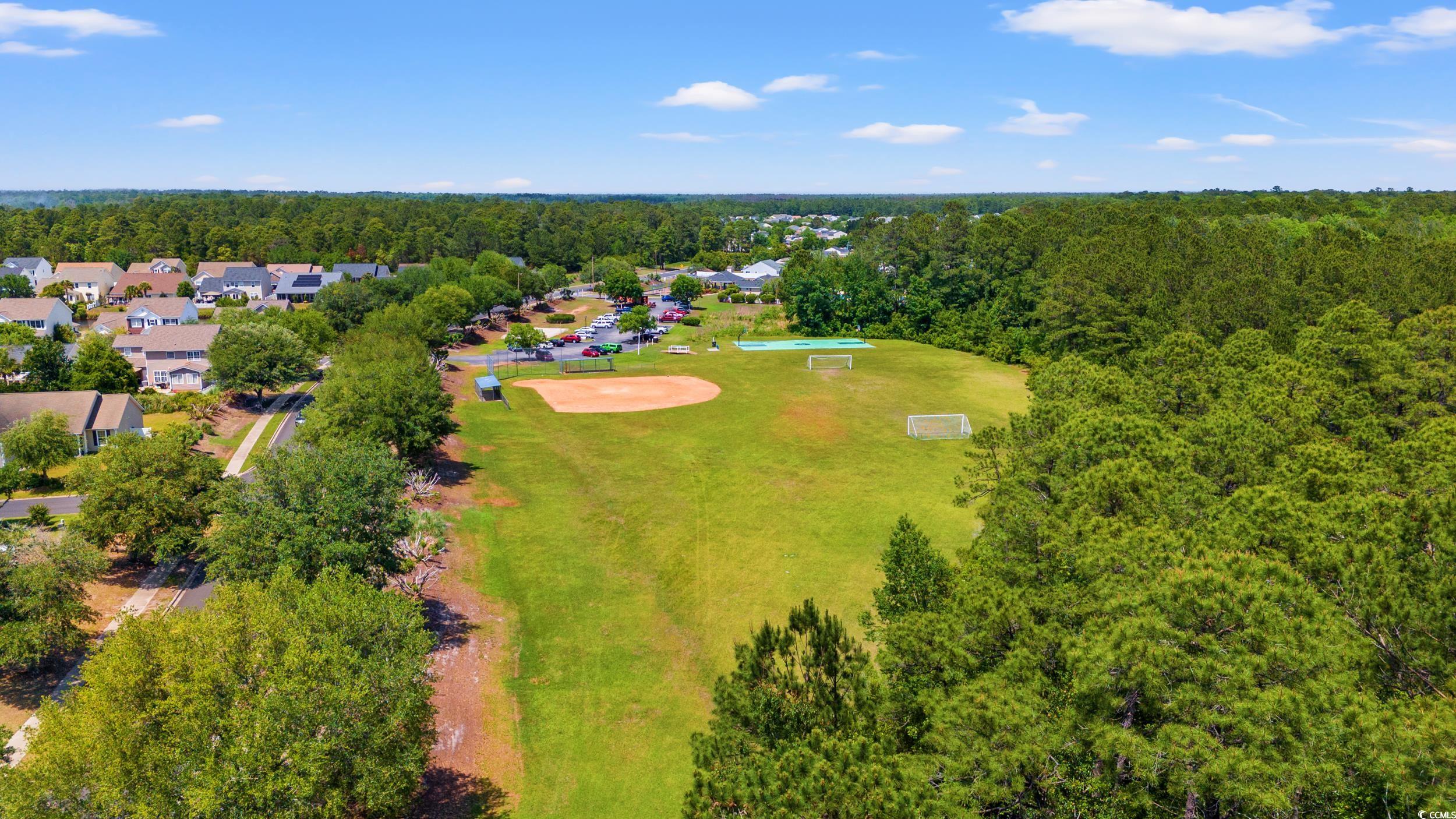 480 Dandelion Ln., Myrtle Beach, South Carolina image 31