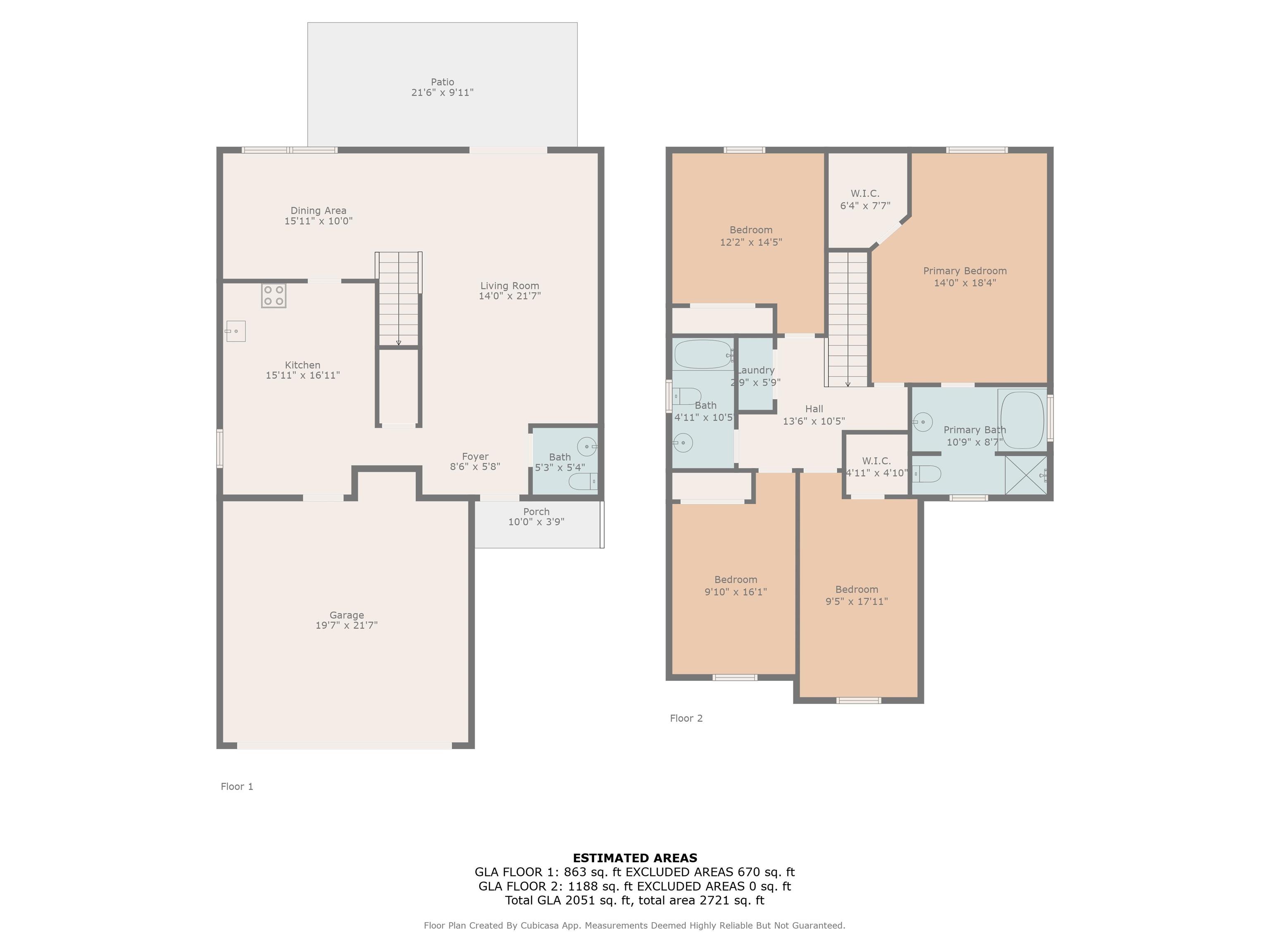 480 Dandelion Ln., Myrtle Beach, South Carolina image 32