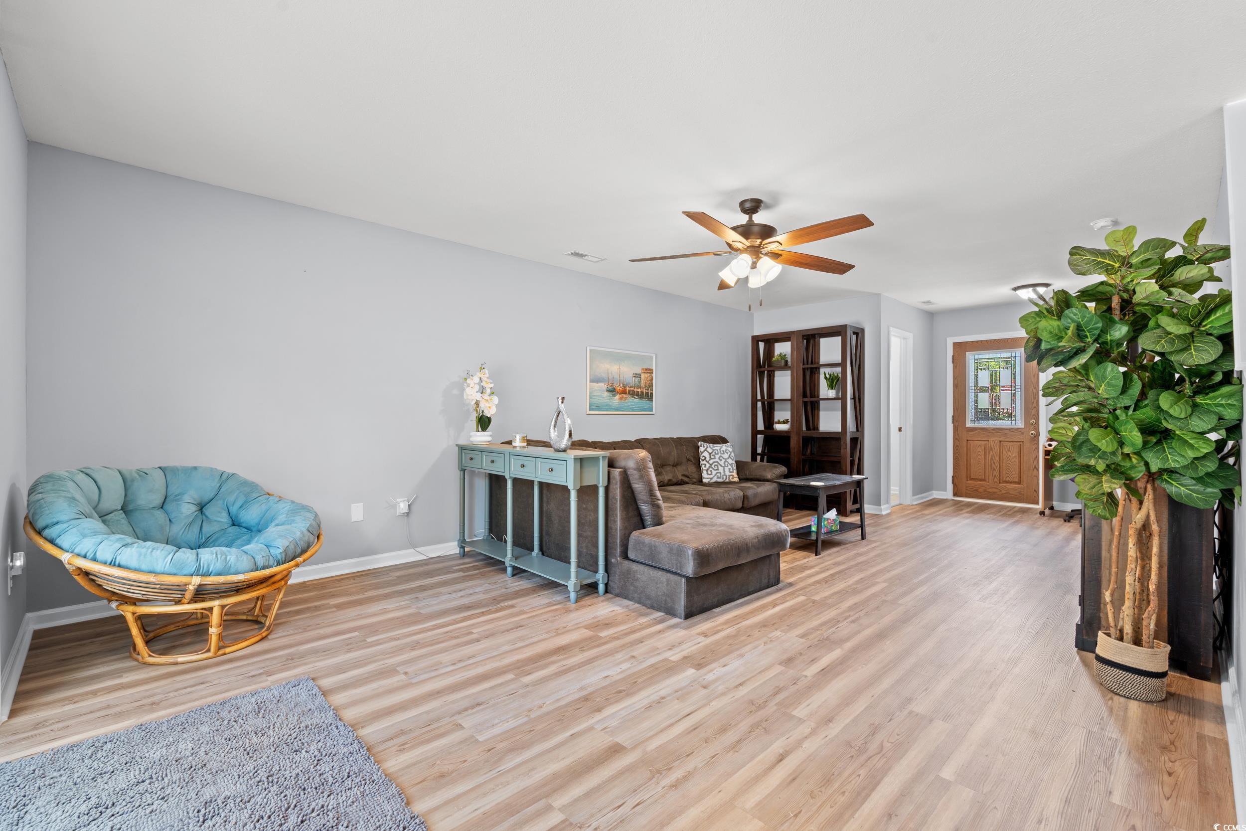 480 Dandelion Ln., Myrtle Beach, South Carolina image 5