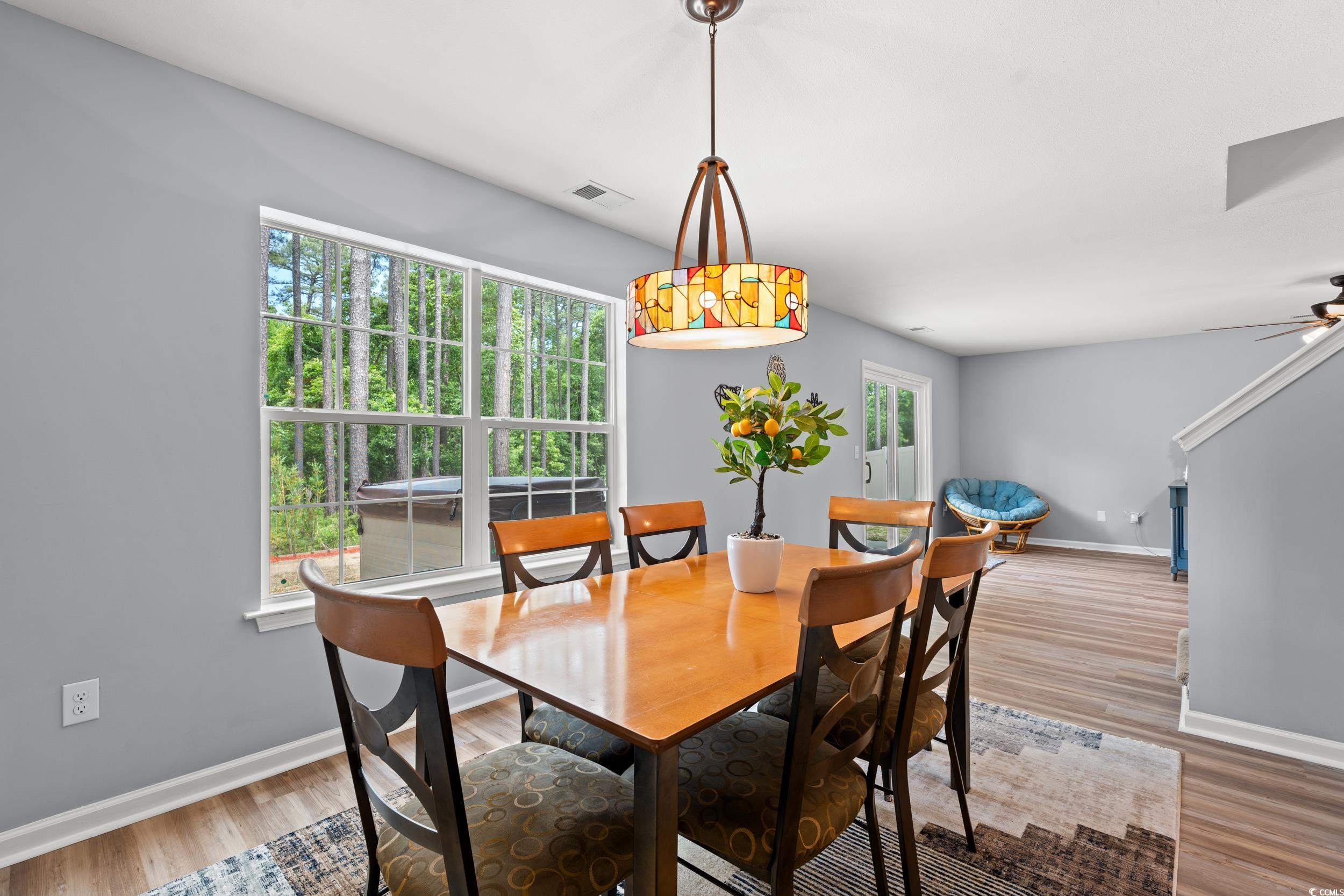 480 Dandelion Ln., Myrtle Beach, South Carolina image 7