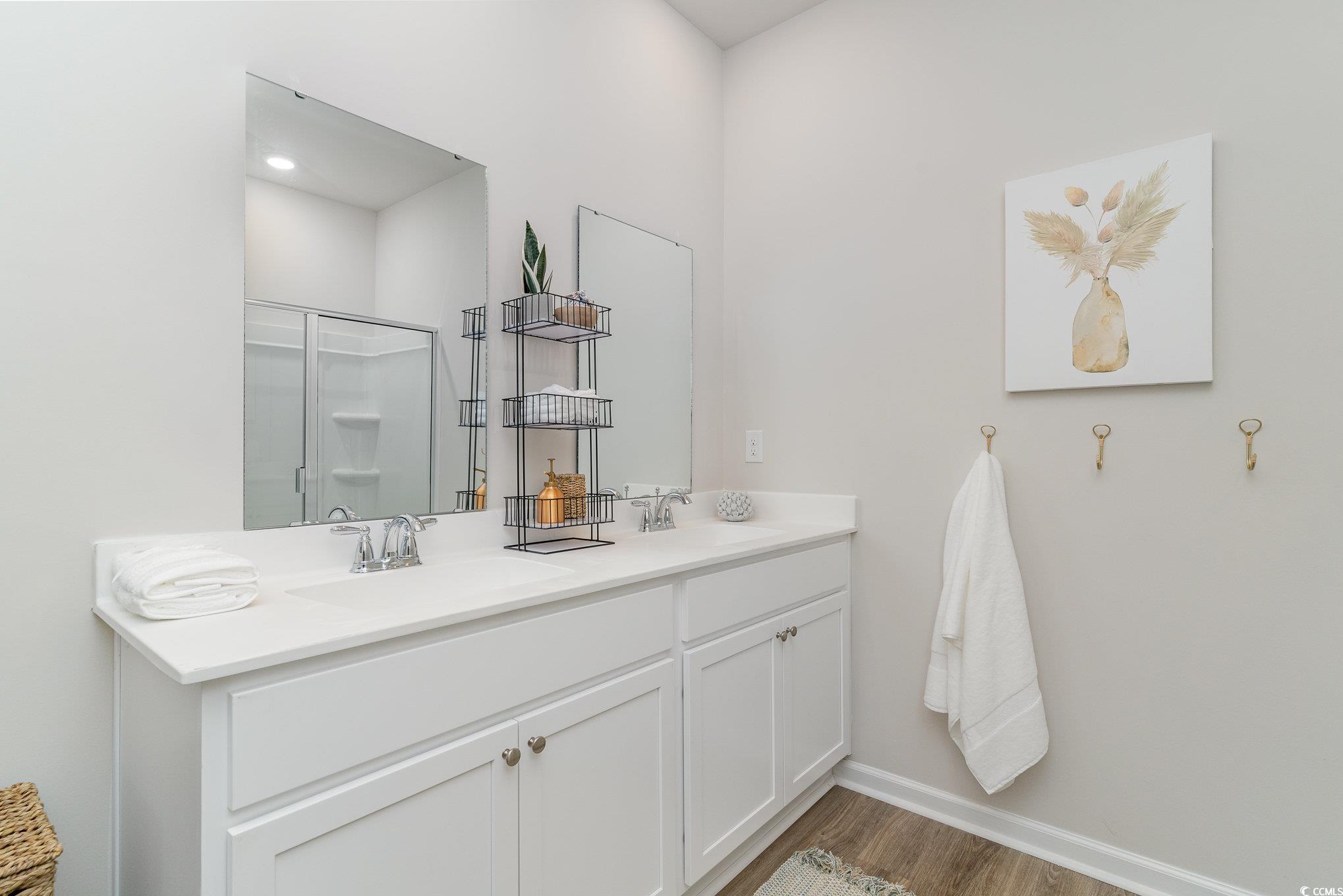 489 Blissful Ln., Little River, South Carolina image 19