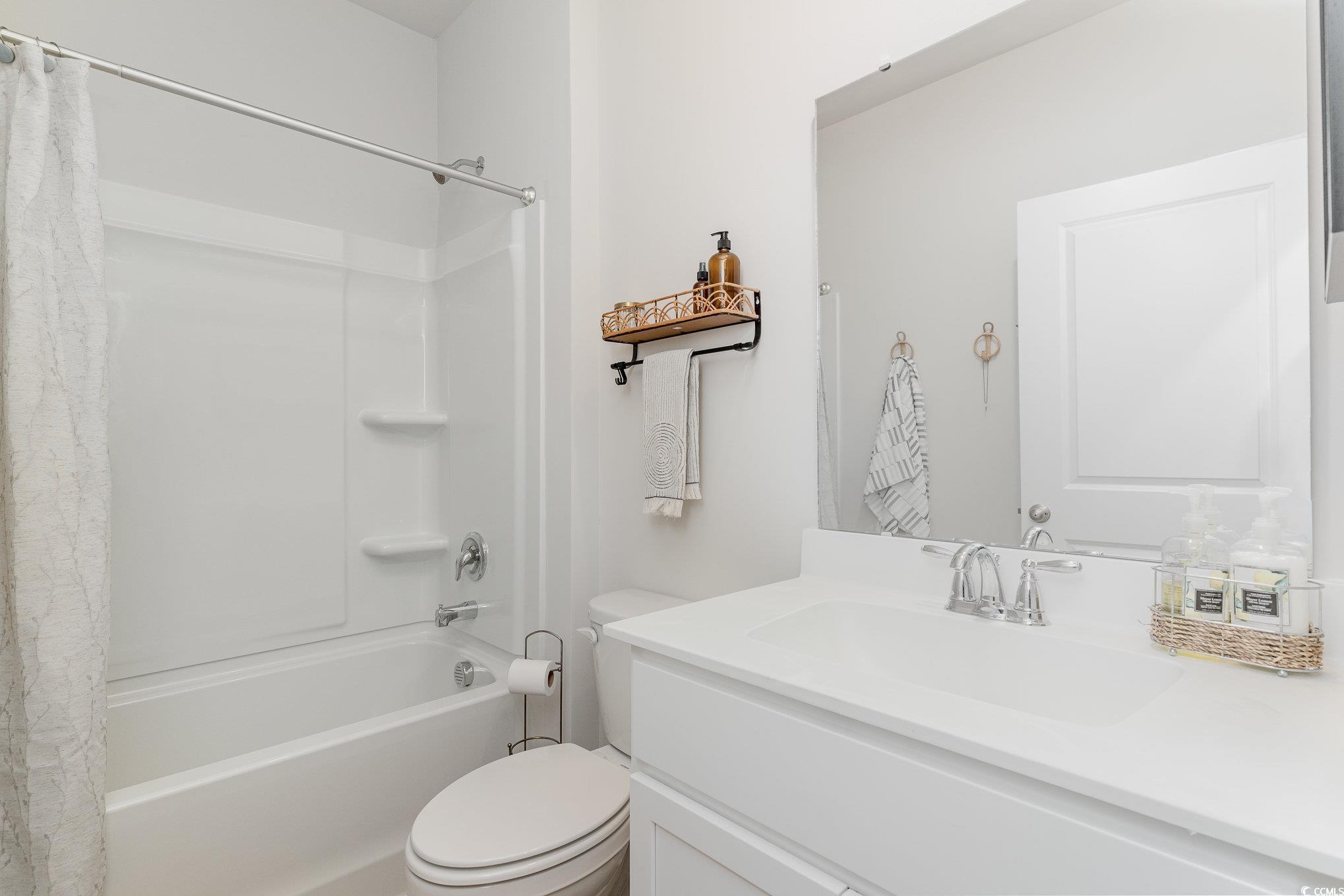 489 Blissful Ln., Little River, South Carolina image 20