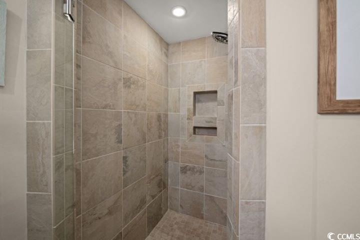 9661 Shore Dr. #B-3, Myrtle Beach, South Carolina image 10