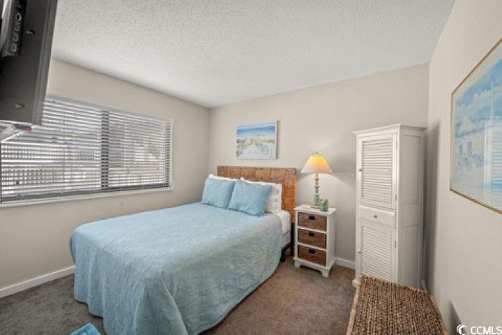 9661 Shore Dr. #B-3, Myrtle Beach, South Carolina image 11