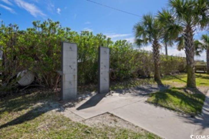 9661 Shore Dr. #B-3, Myrtle Beach, South Carolina image 18