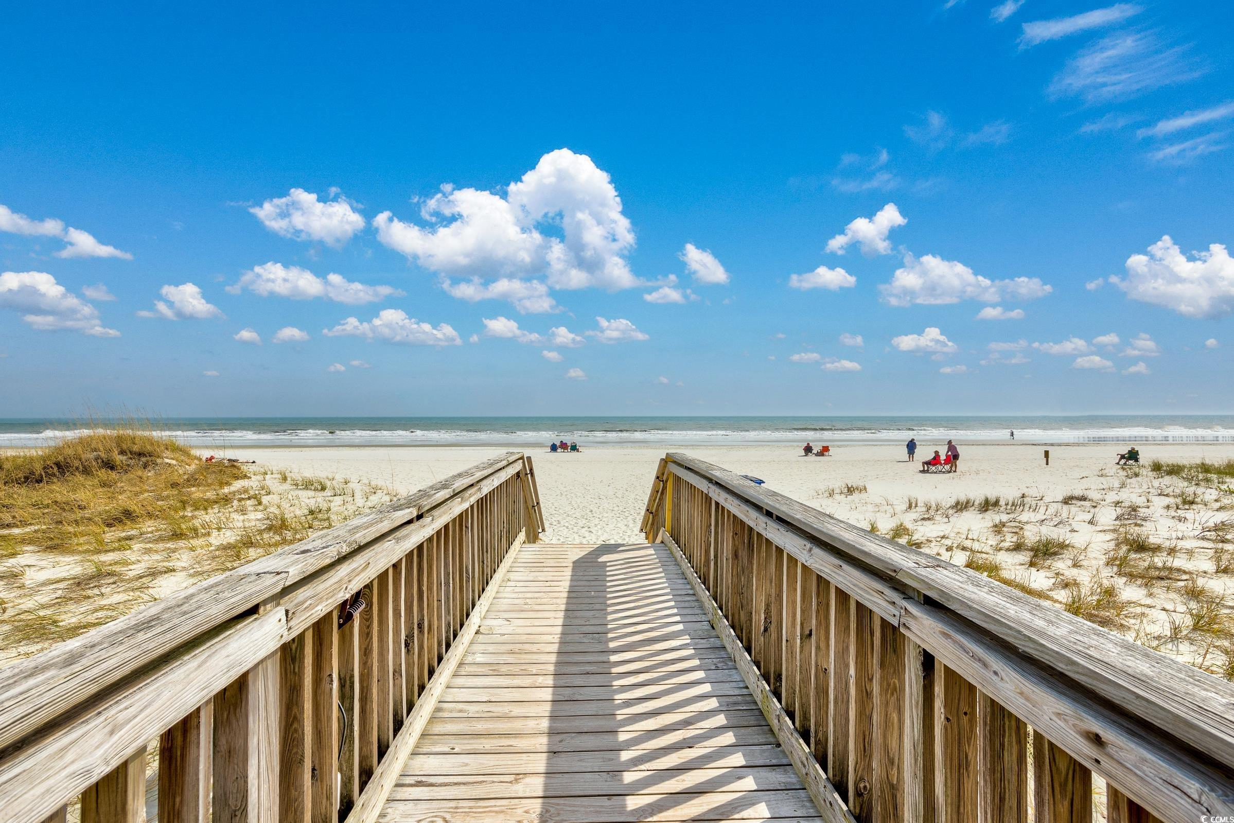 9661 Shore Dr. #B-3, Myrtle Beach, South Carolina image 22