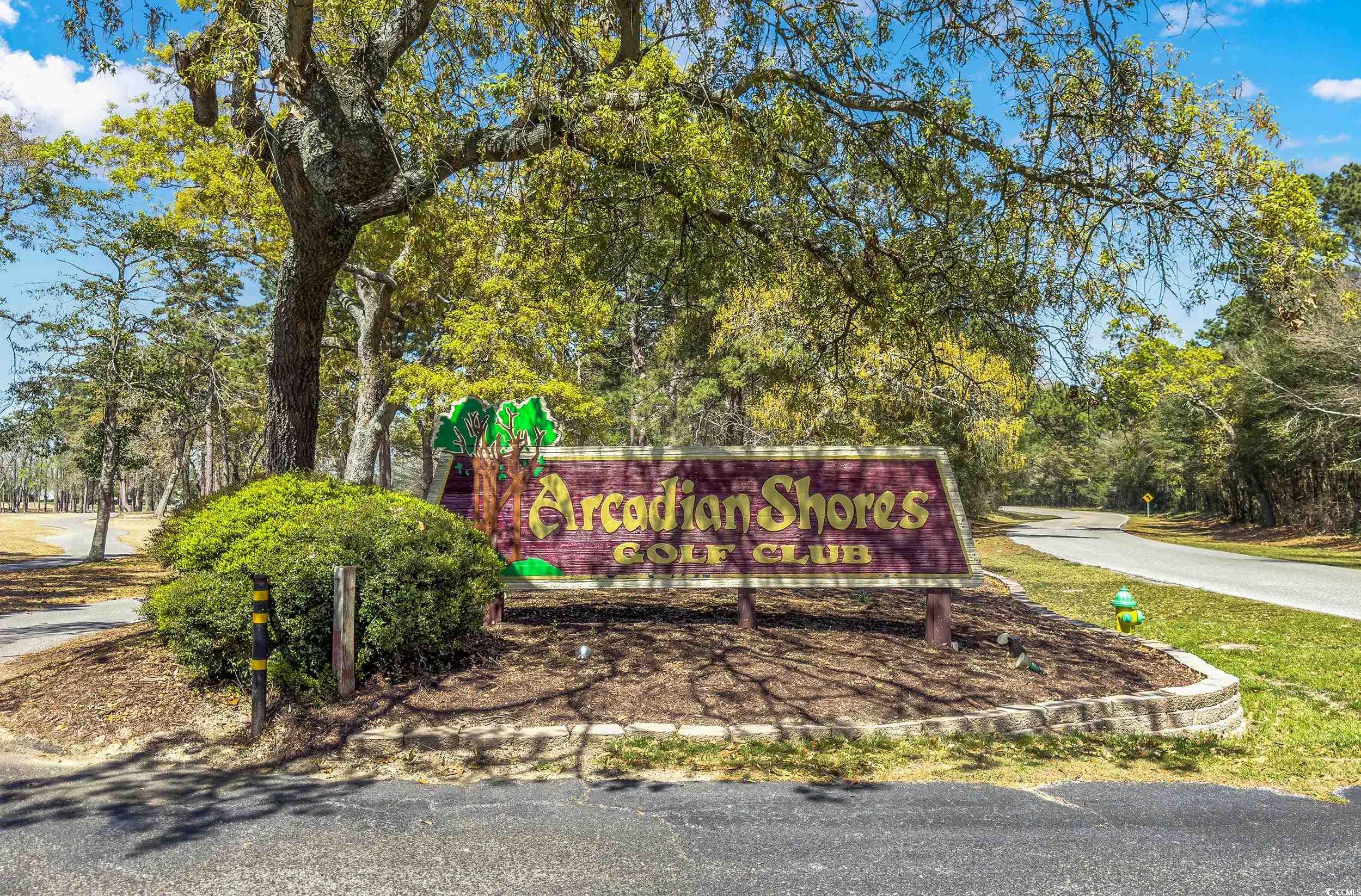 9661 Shore Dr. #B-3, Myrtle Beach, South Carolina image 24