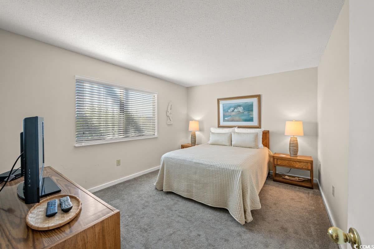 9661 Shore Dr. #B-3, Myrtle Beach, South Carolina image 8
