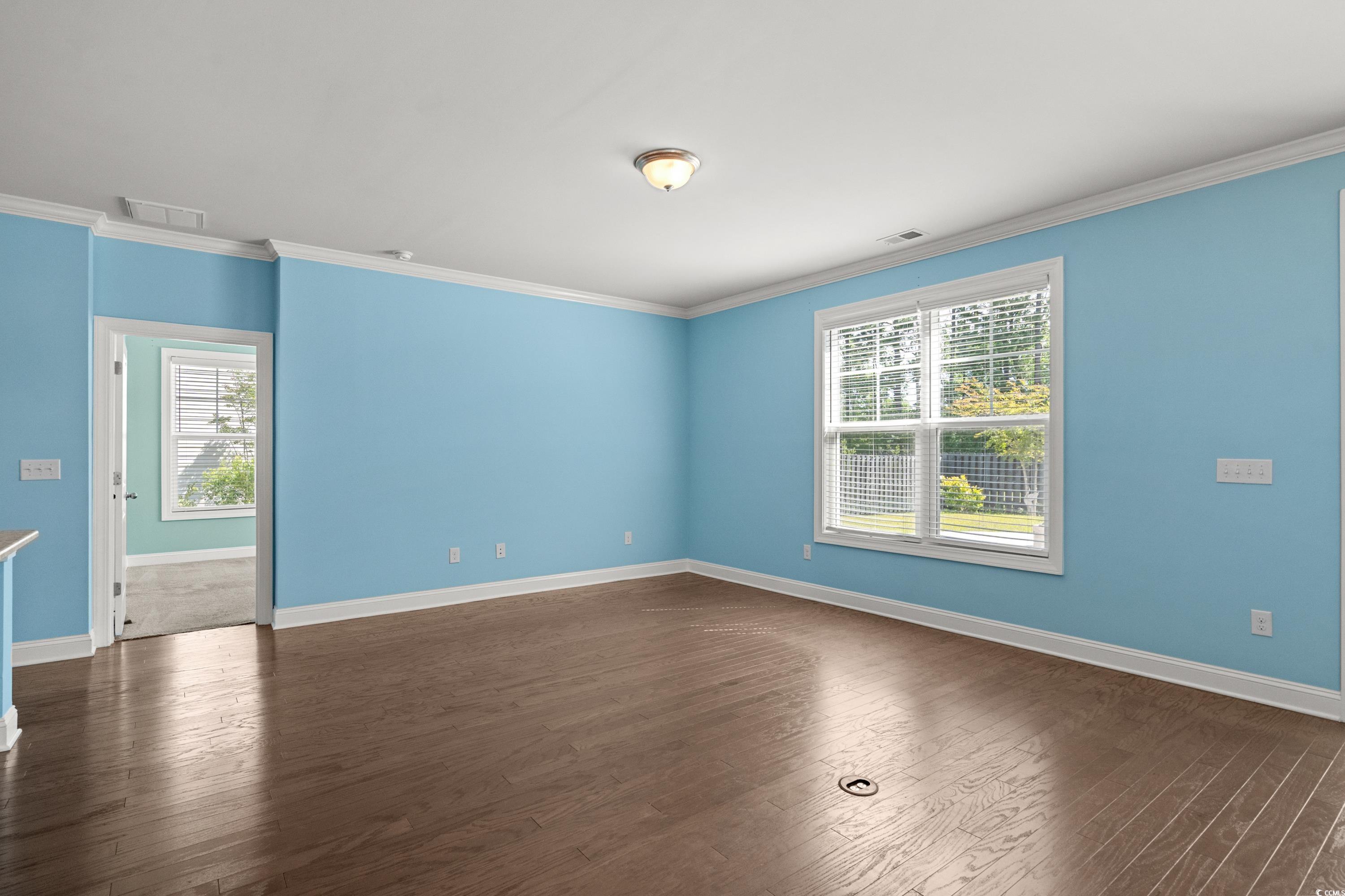 1808 Zodiac Court, Myrtle Beach, South Carolina image 11