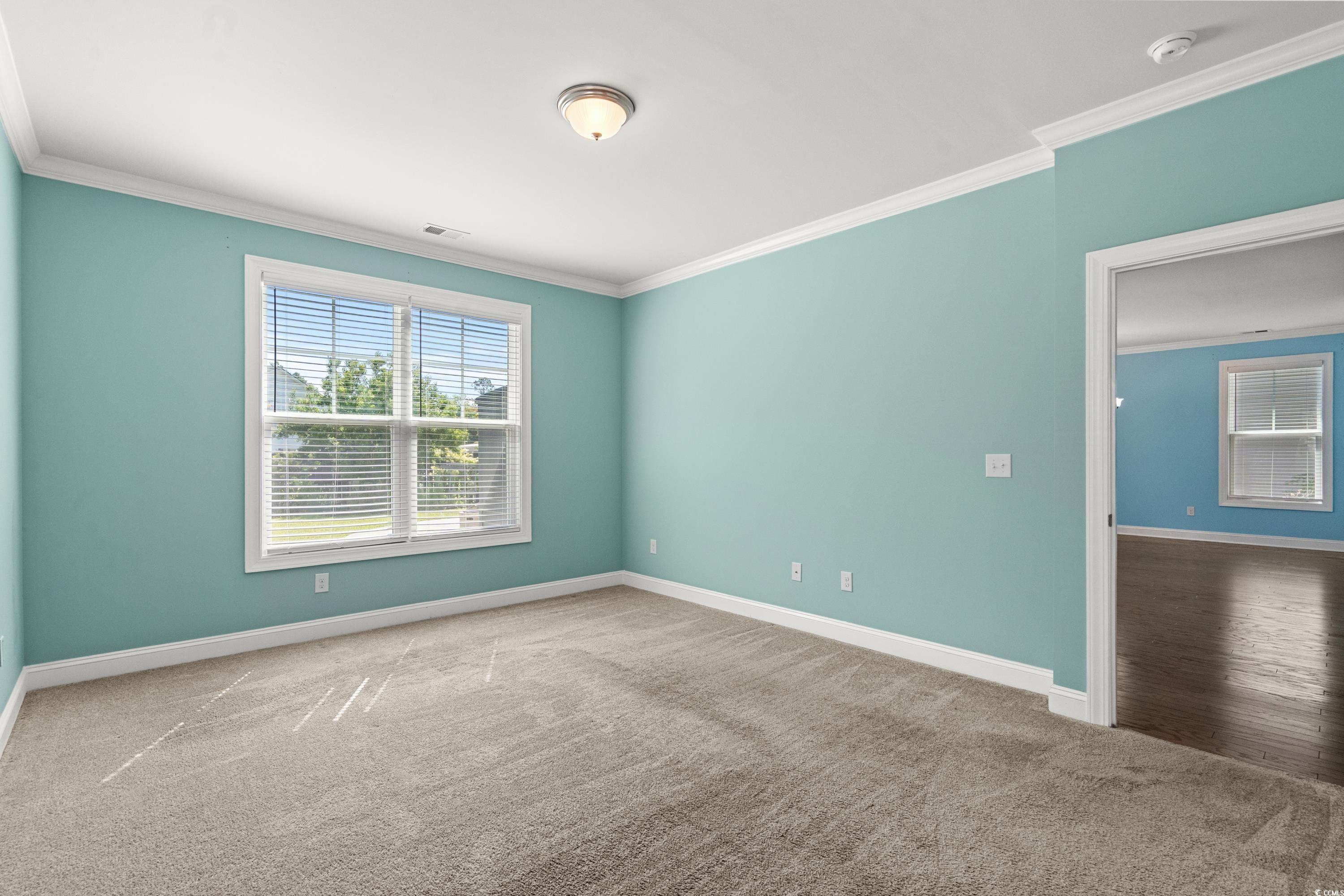 1808 Zodiac Court, Myrtle Beach, South Carolina image 14