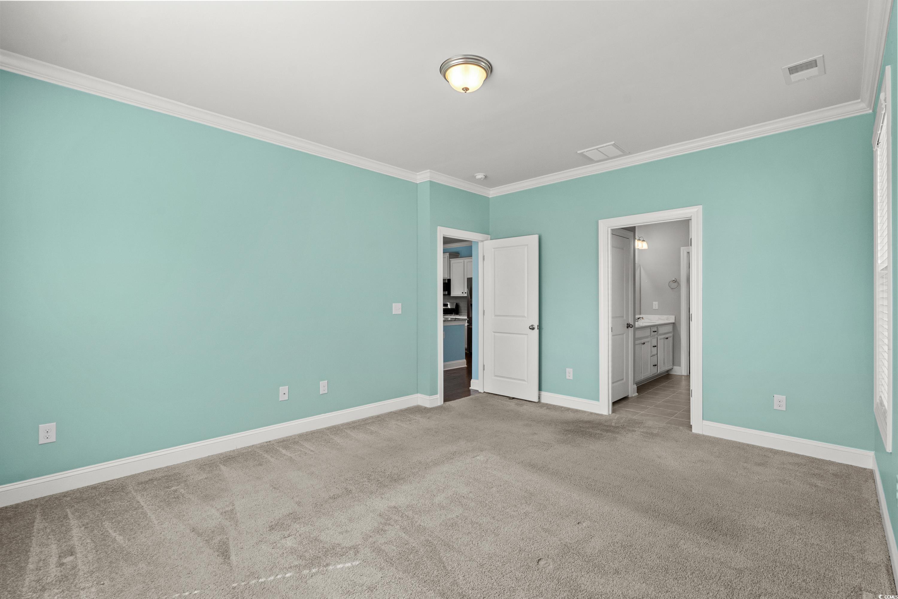 1808 Zodiac Court, Myrtle Beach, South Carolina image 16