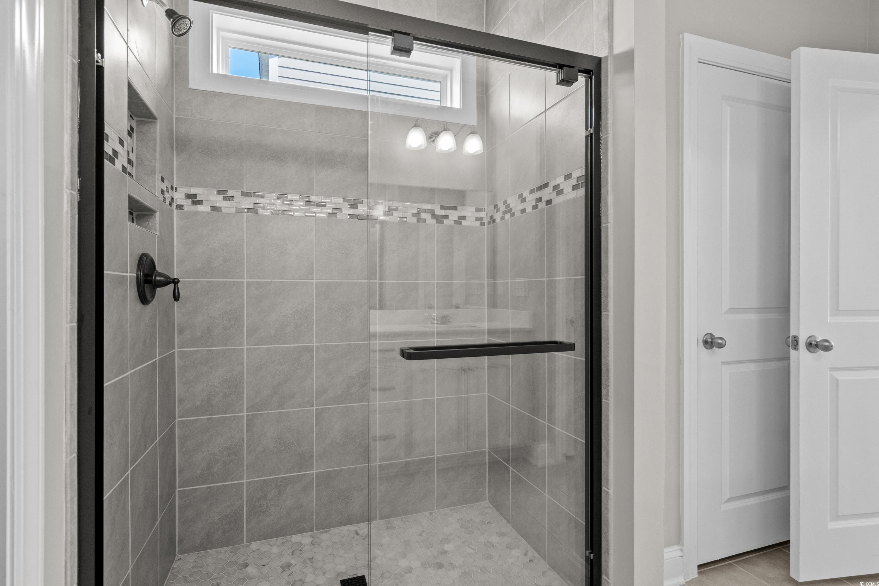 1808 Zodiac Court, Myrtle Beach, South Carolina image 18