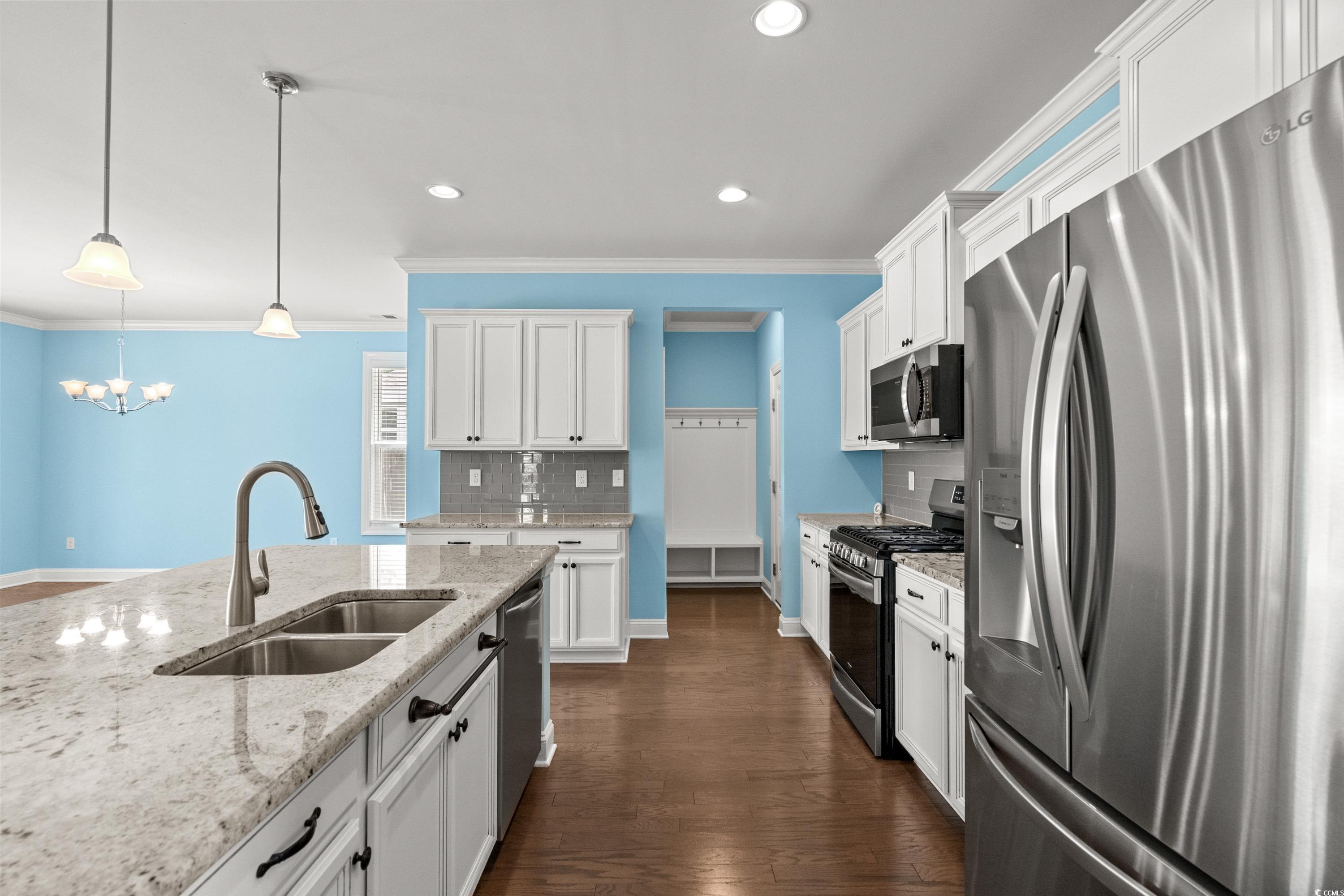 1808 Zodiac Court, Myrtle Beach, South Carolina image 2