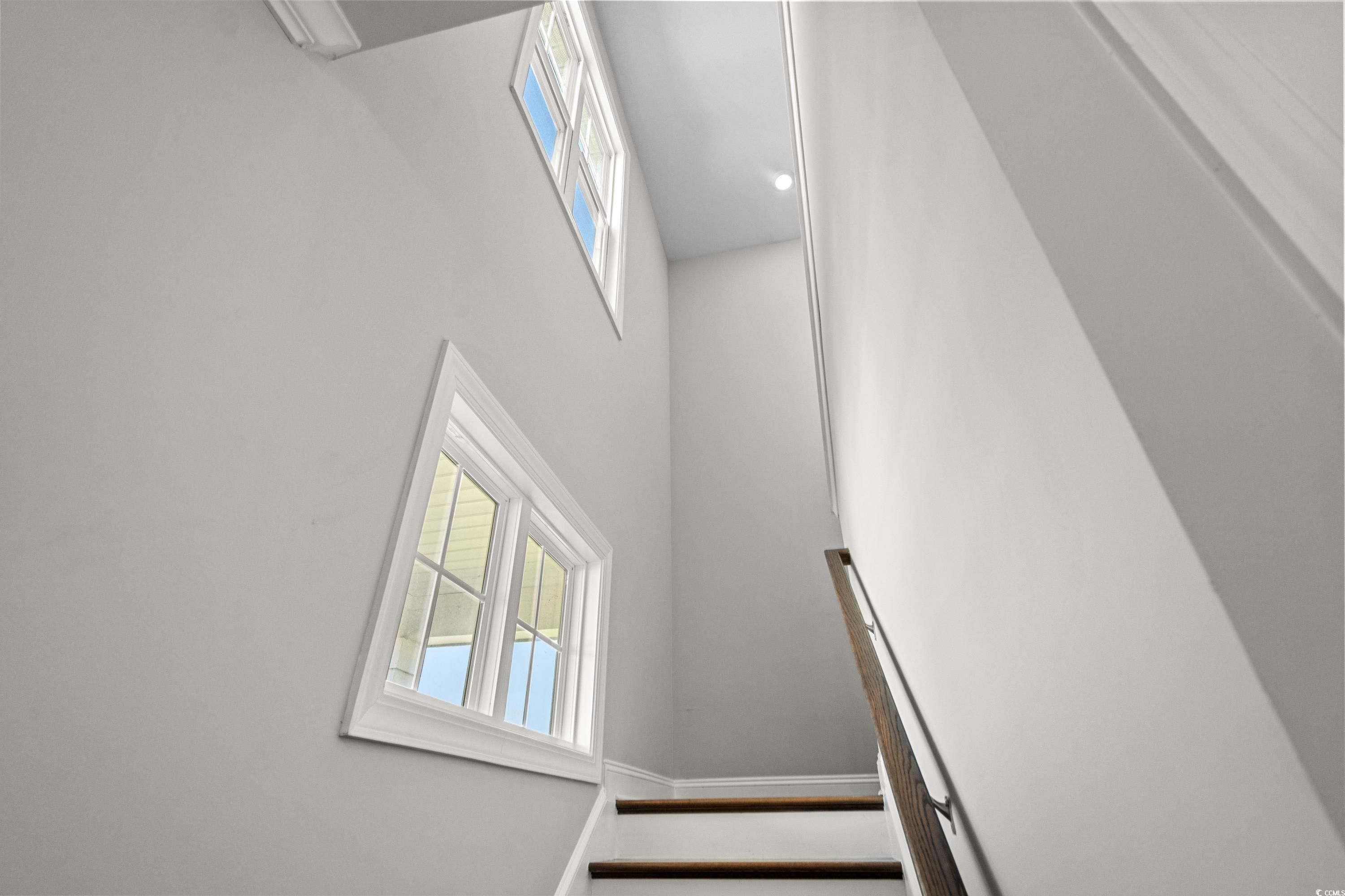 1808 Zodiac Court, Myrtle Beach, South Carolina image 21