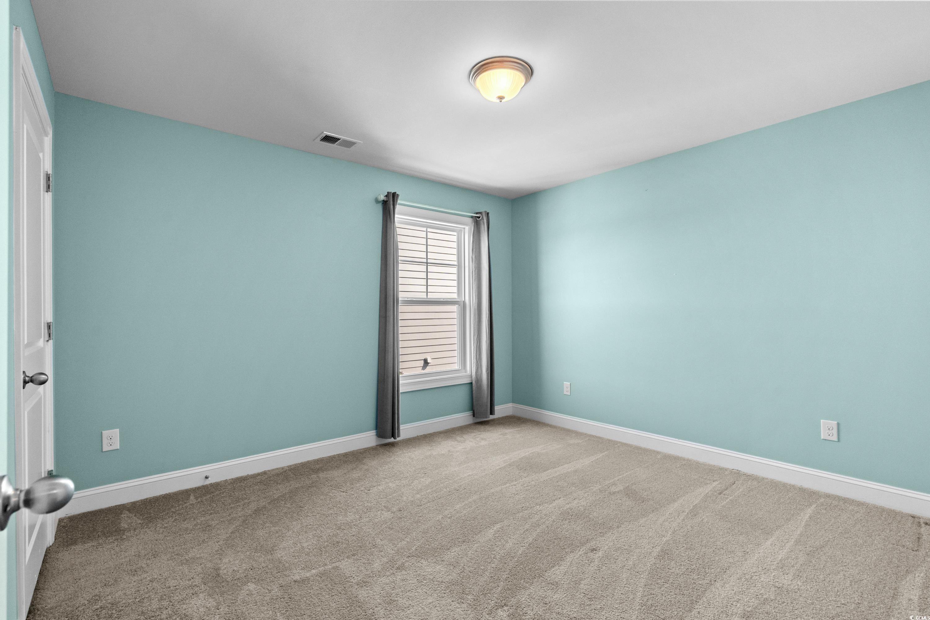 1808 Zodiac Court, Myrtle Beach, South Carolina image 24