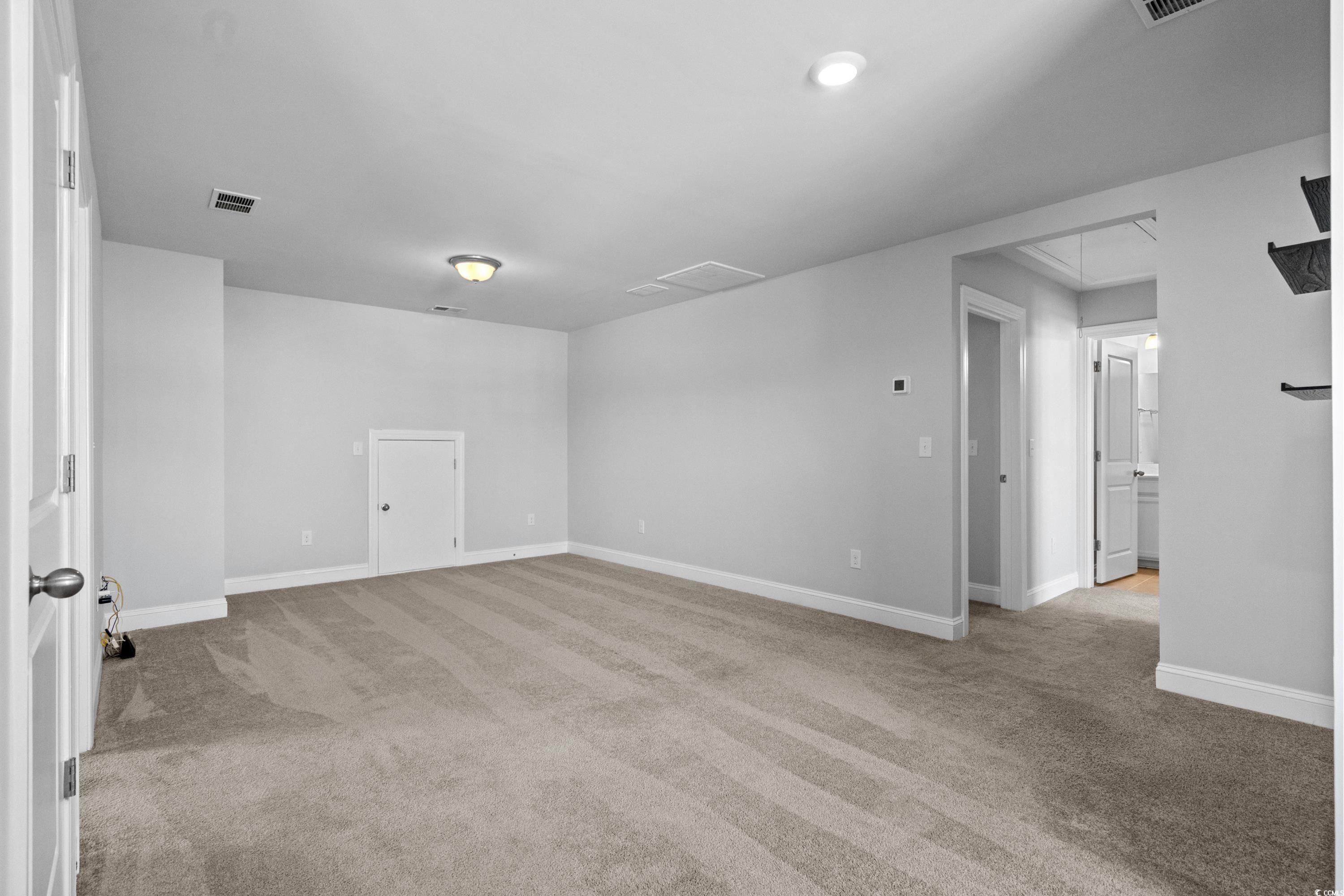 1808 Zodiac Court, Myrtle Beach, South Carolina image 25