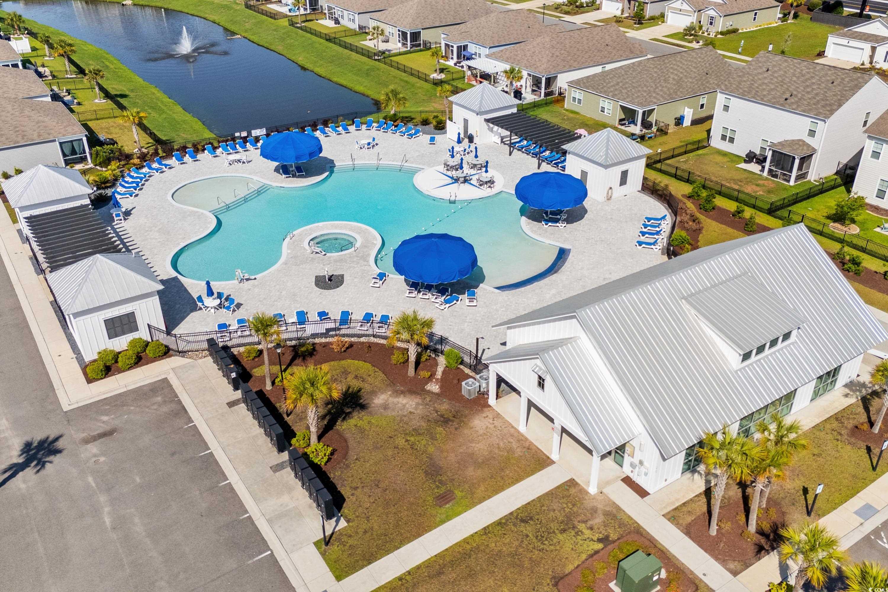1808 Zodiac Court, Myrtle Beach, South Carolina image 32