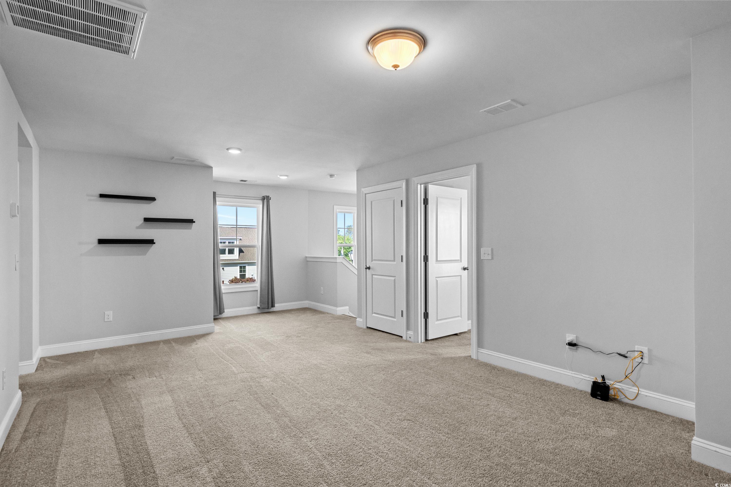 1808 Zodiac Court, Myrtle Beach, South Carolina image 4