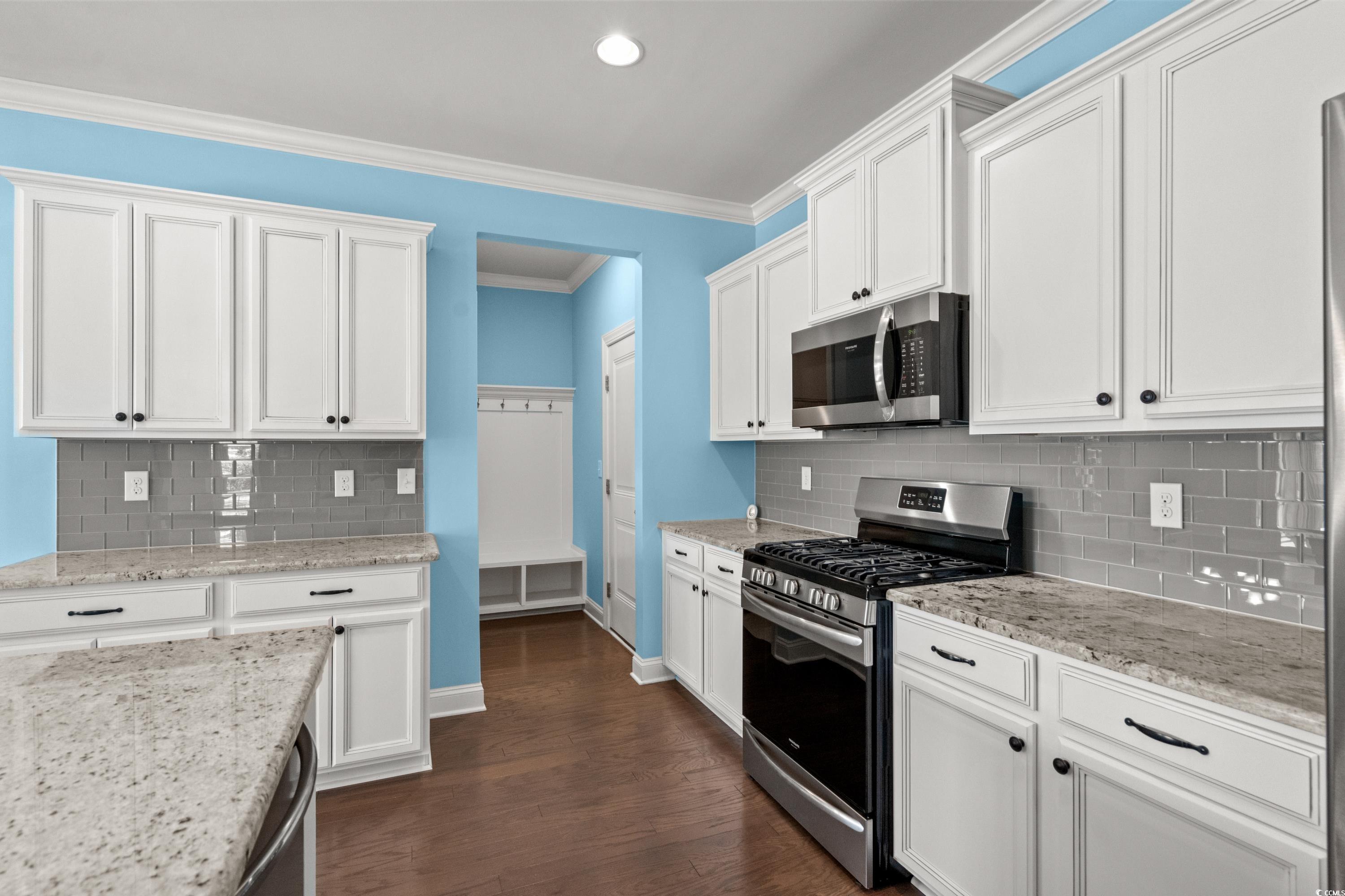 1808 Zodiac Court, Myrtle Beach, South Carolina image 5