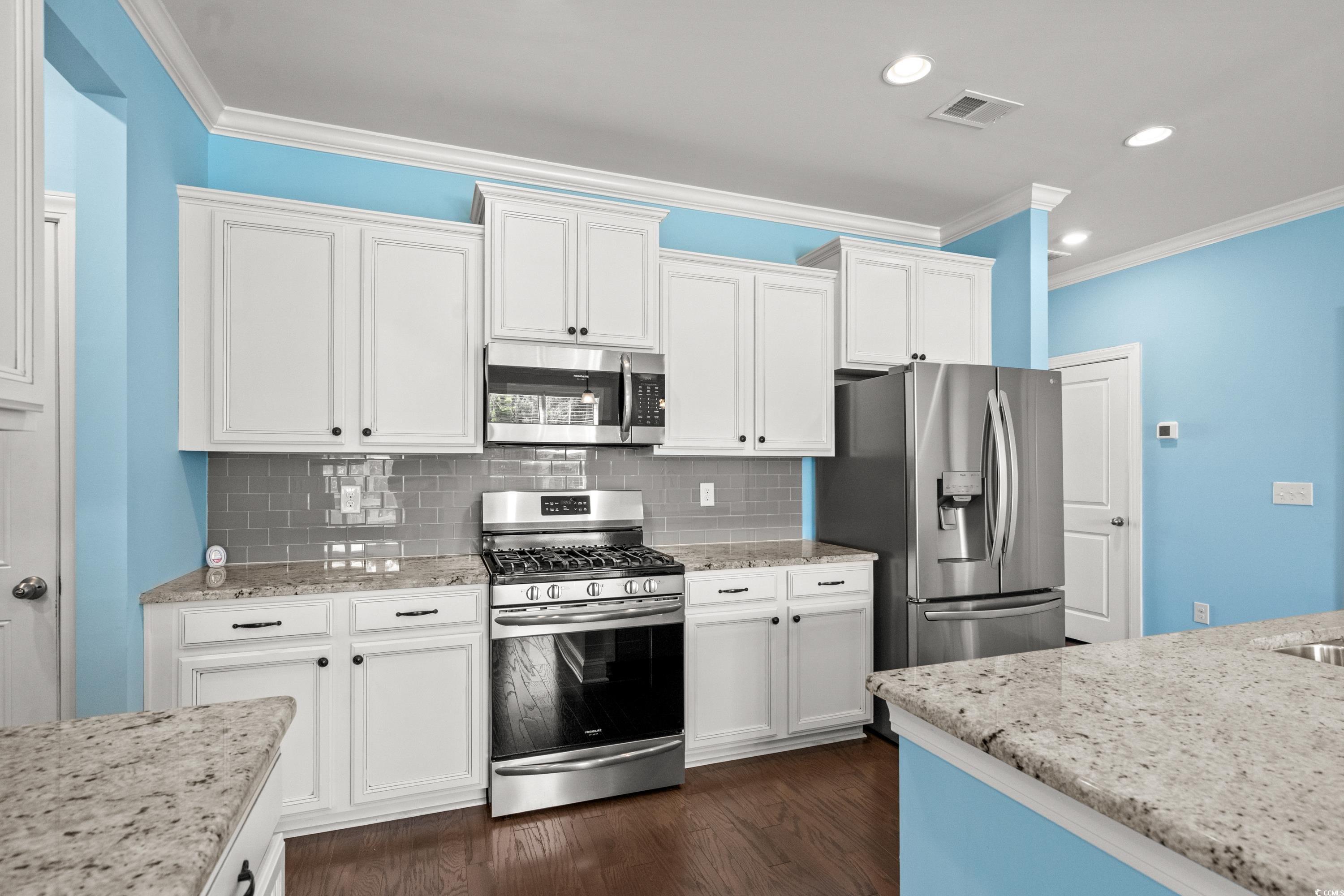 1808 Zodiac Court, Myrtle Beach, South Carolina image 6