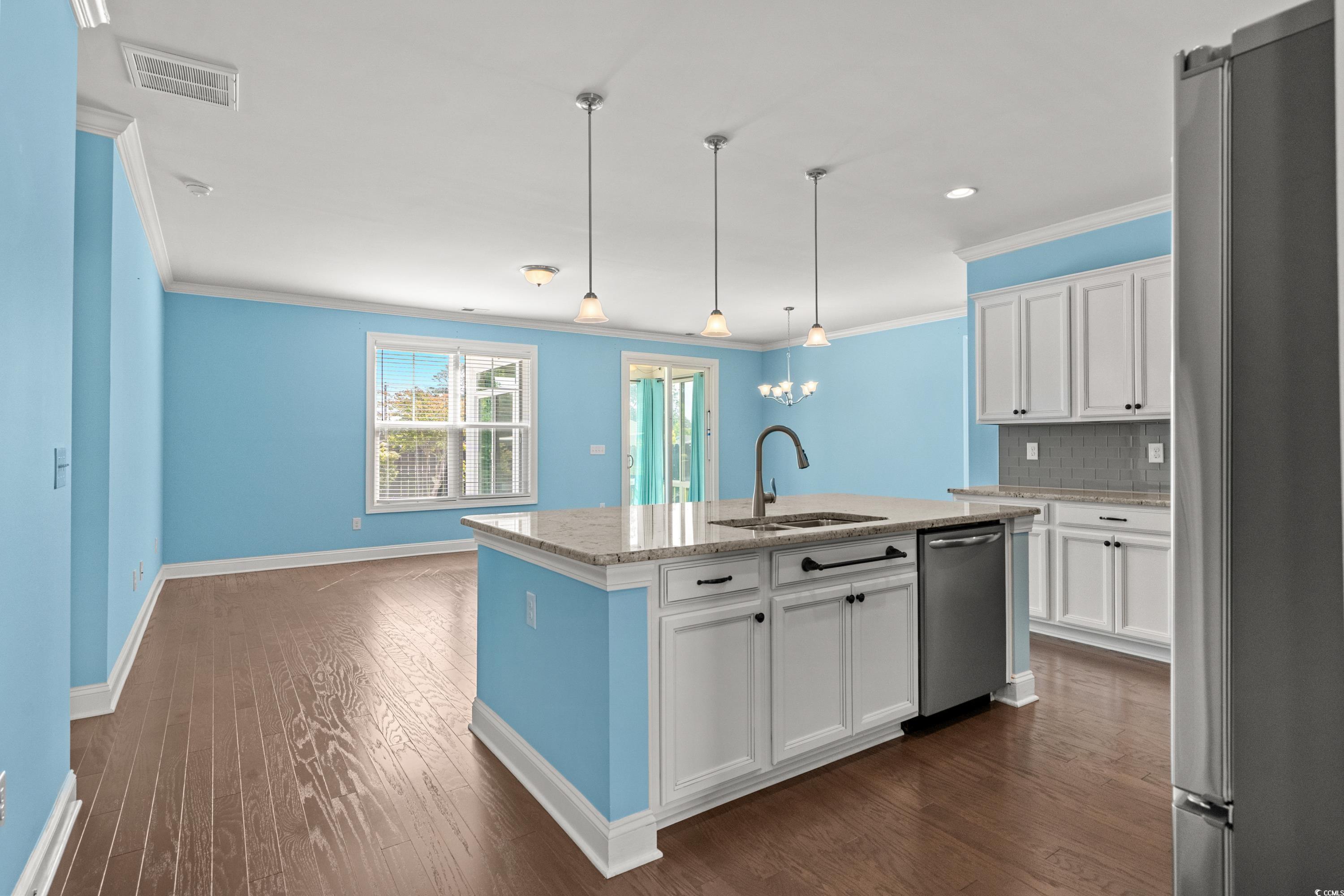 1808 Zodiac Court, Myrtle Beach, South Carolina image 9