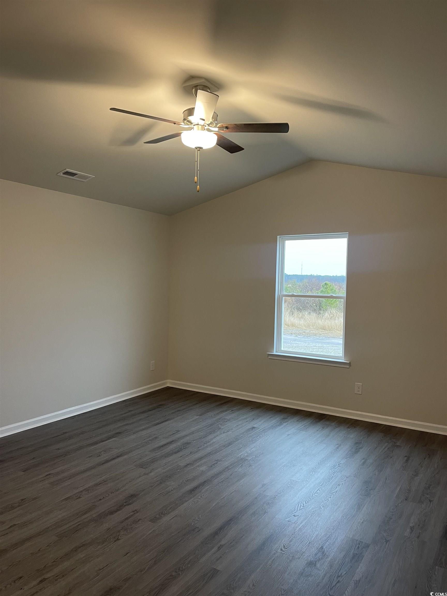 2247 Union Church Rd., Little River, South Carolina image 10