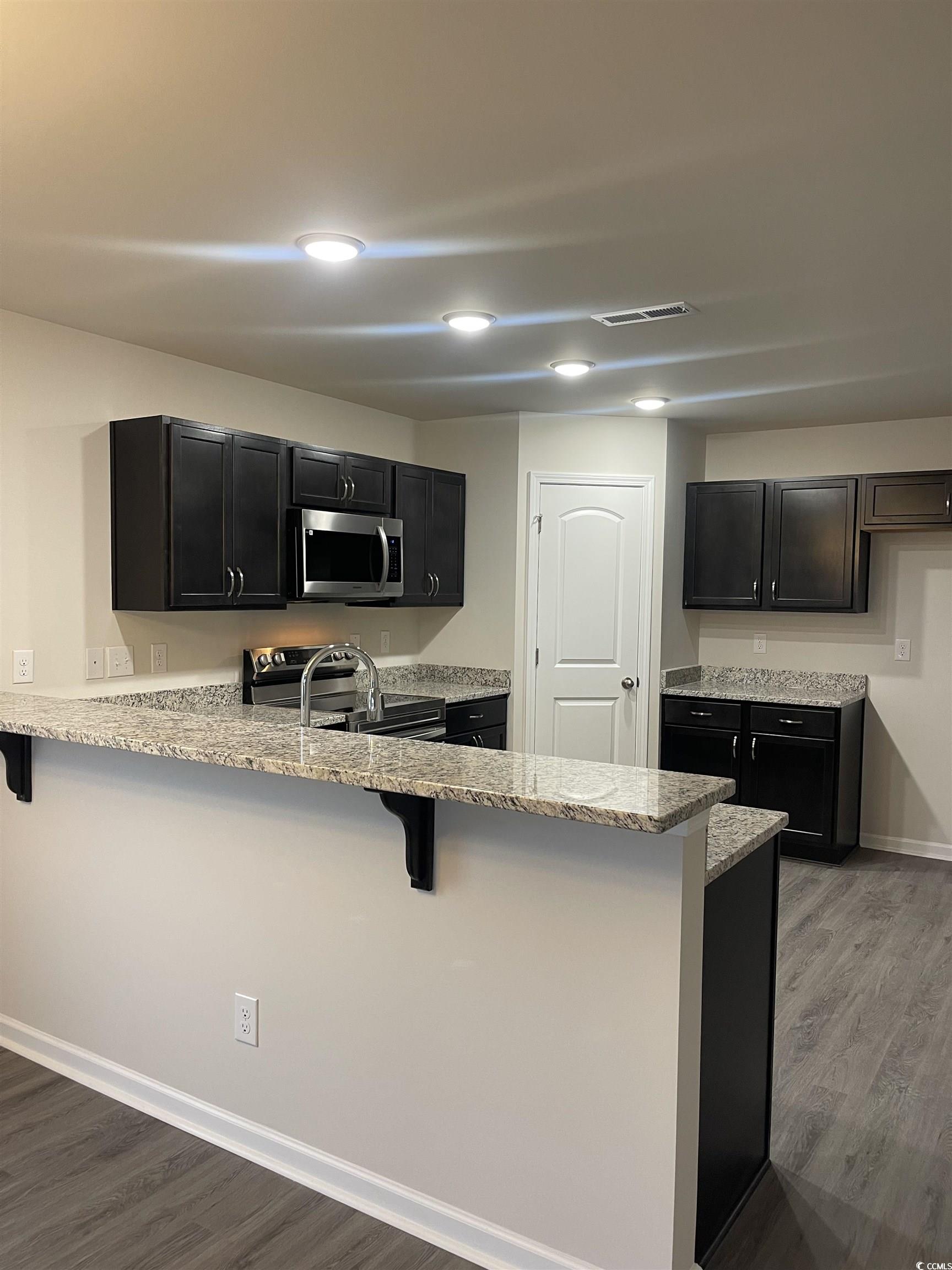 2247 Union Church Rd., Little River, South Carolina image 16
