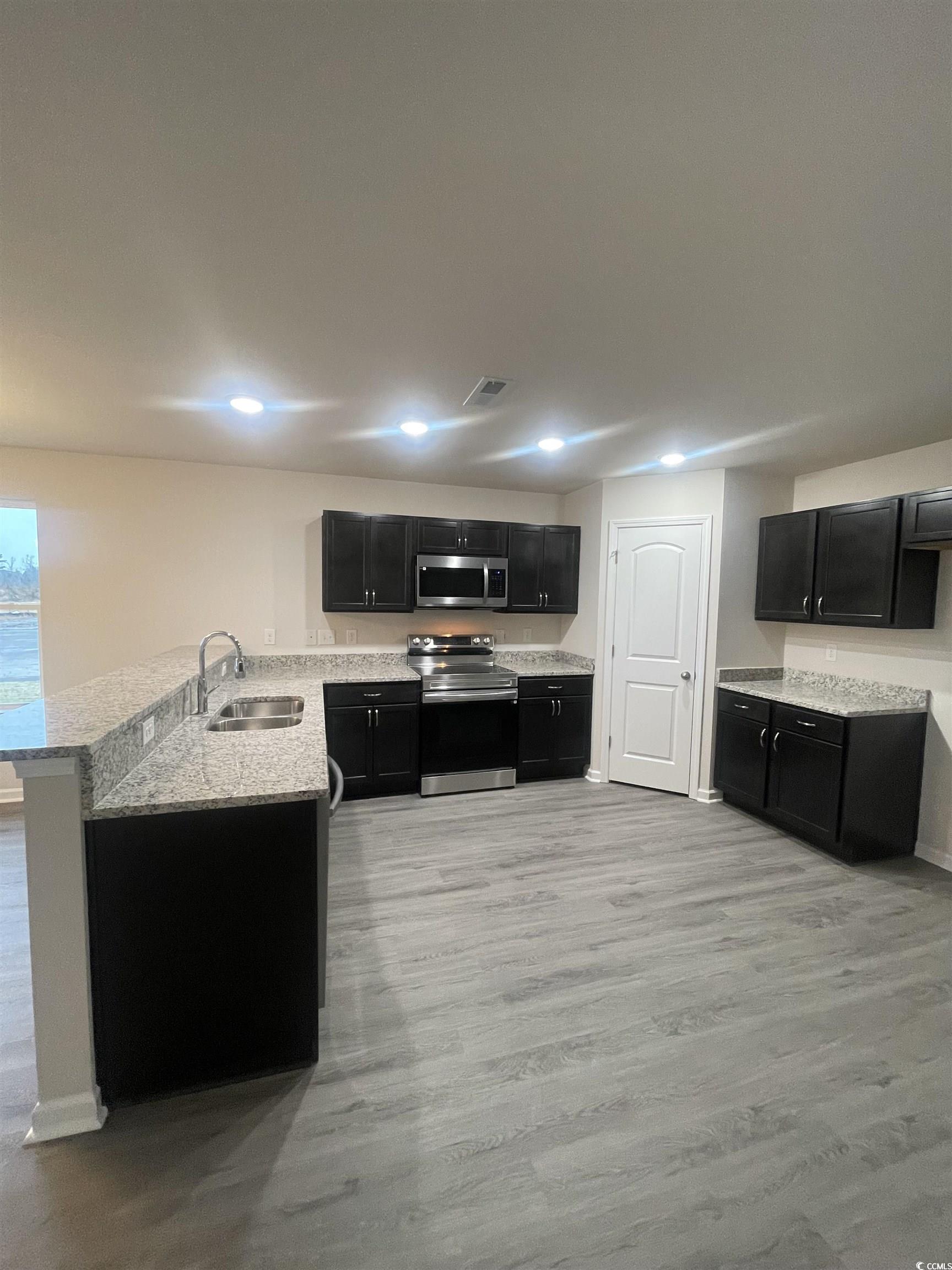 2247 Union Church Rd., Little River, South Carolina image 18
