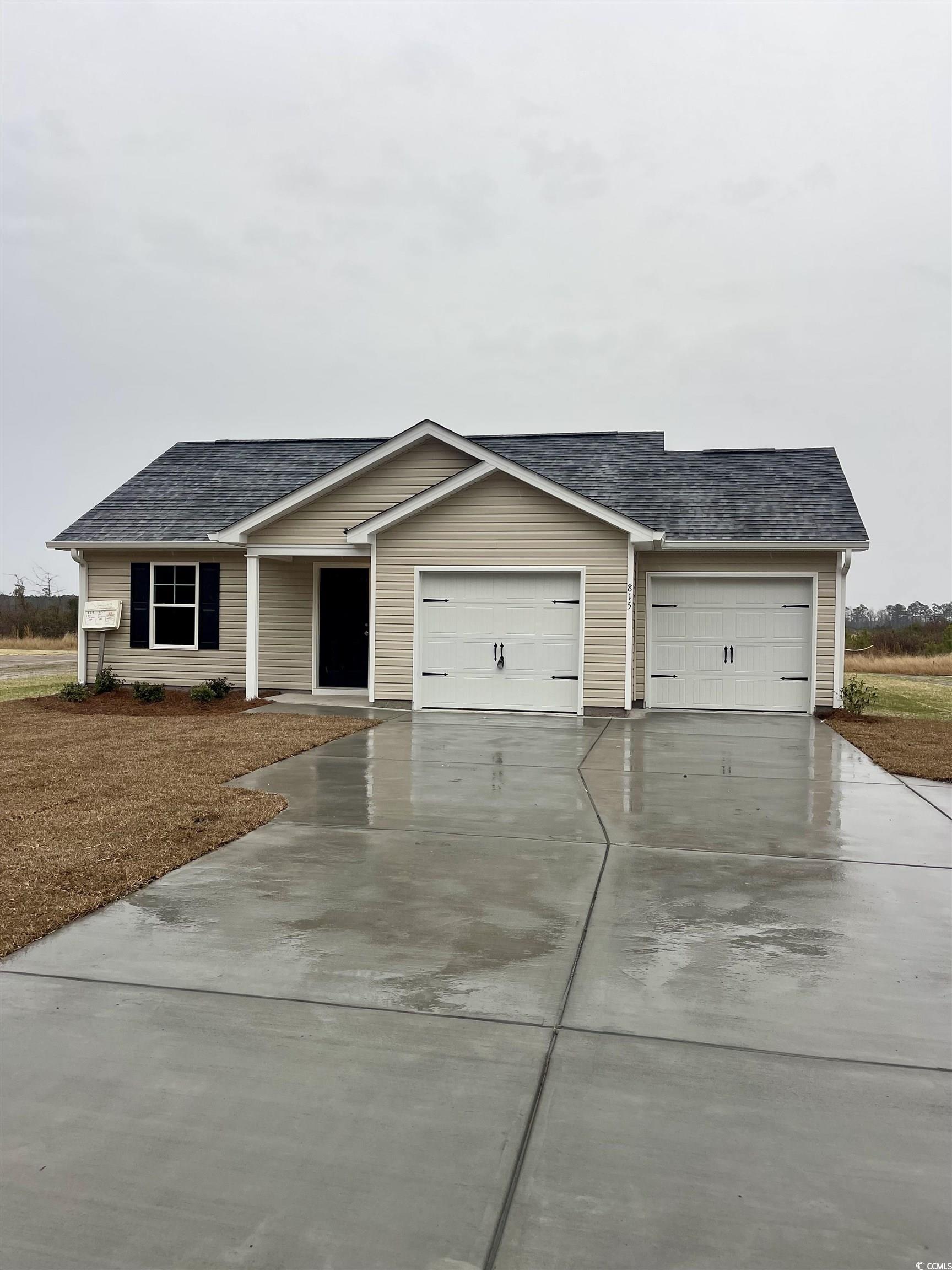 2247 Union Church Rd., Little River, South Carolina image 27