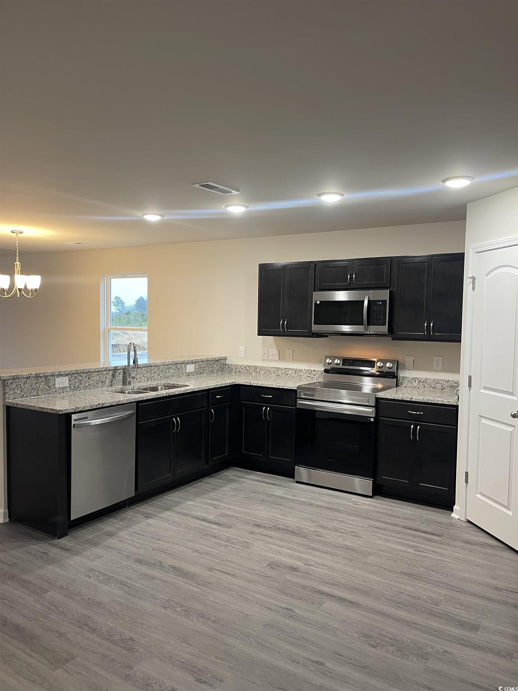 2247 Union Church Rd., Little River, South Carolina image 4