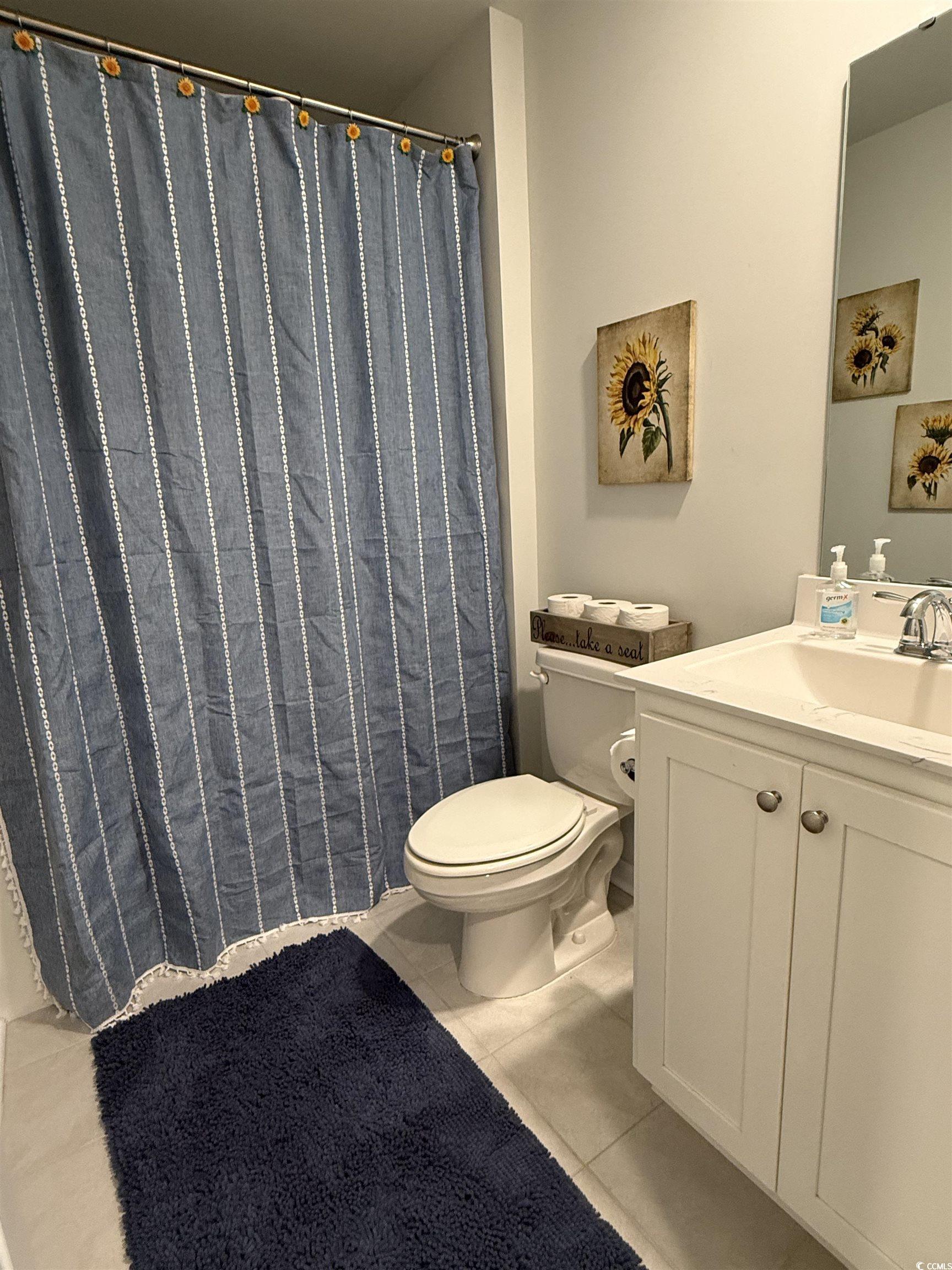 1565 Jardine Loop, Little River, South Carolina image 10