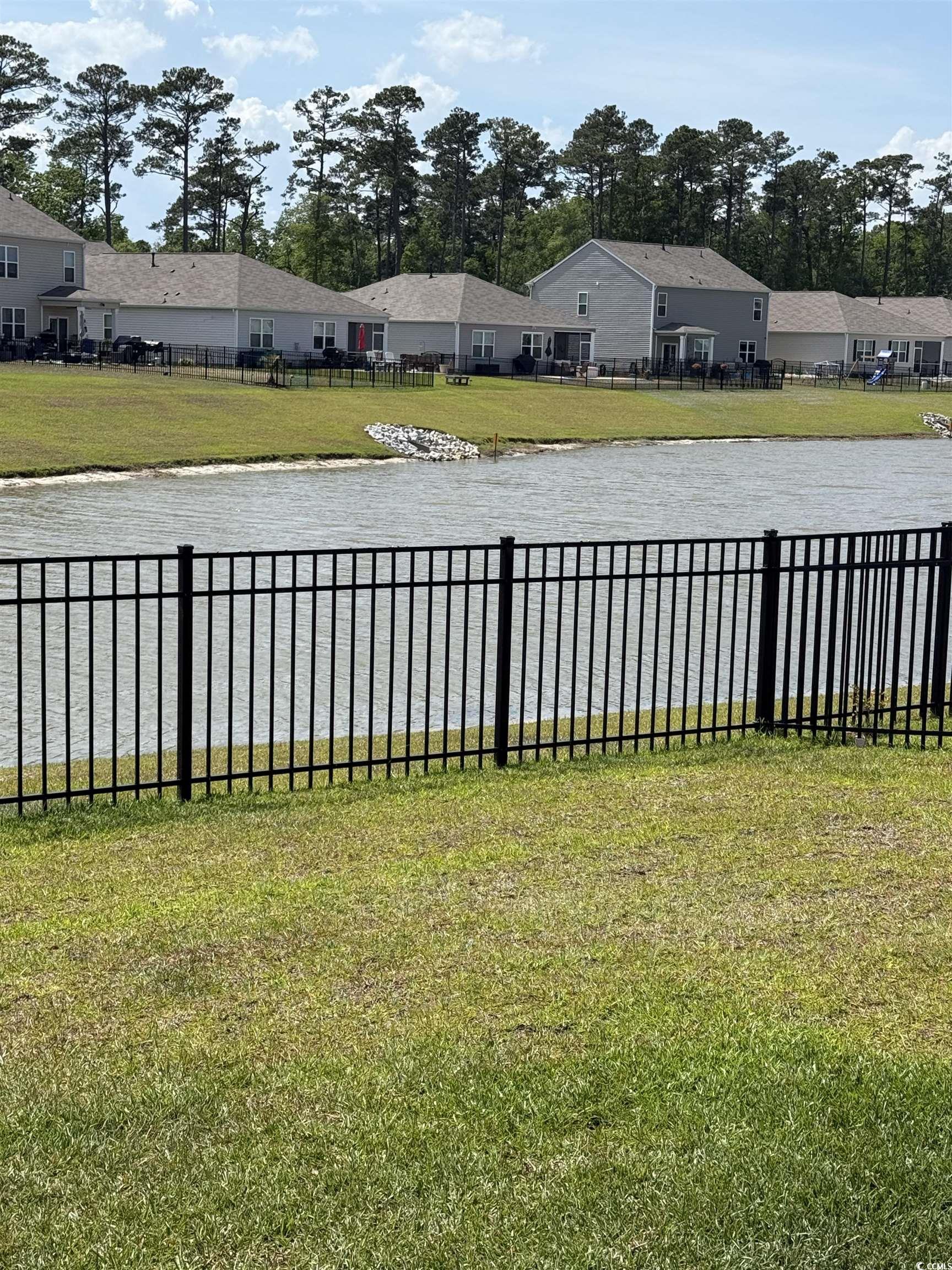 1565 Jardine Loop, Little River, South Carolina image 14