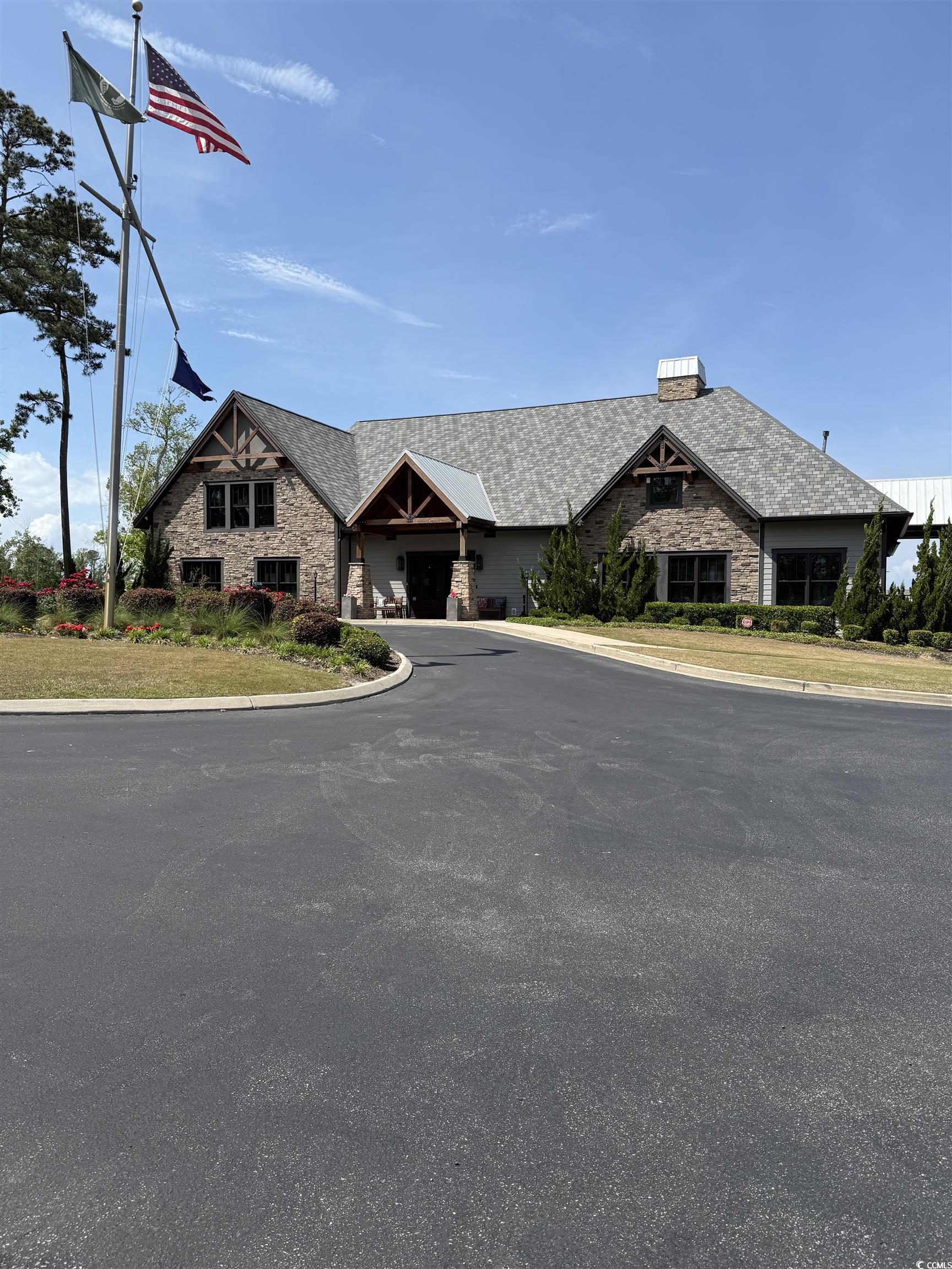 1565 Jardine Loop, Little River, South Carolina image 16