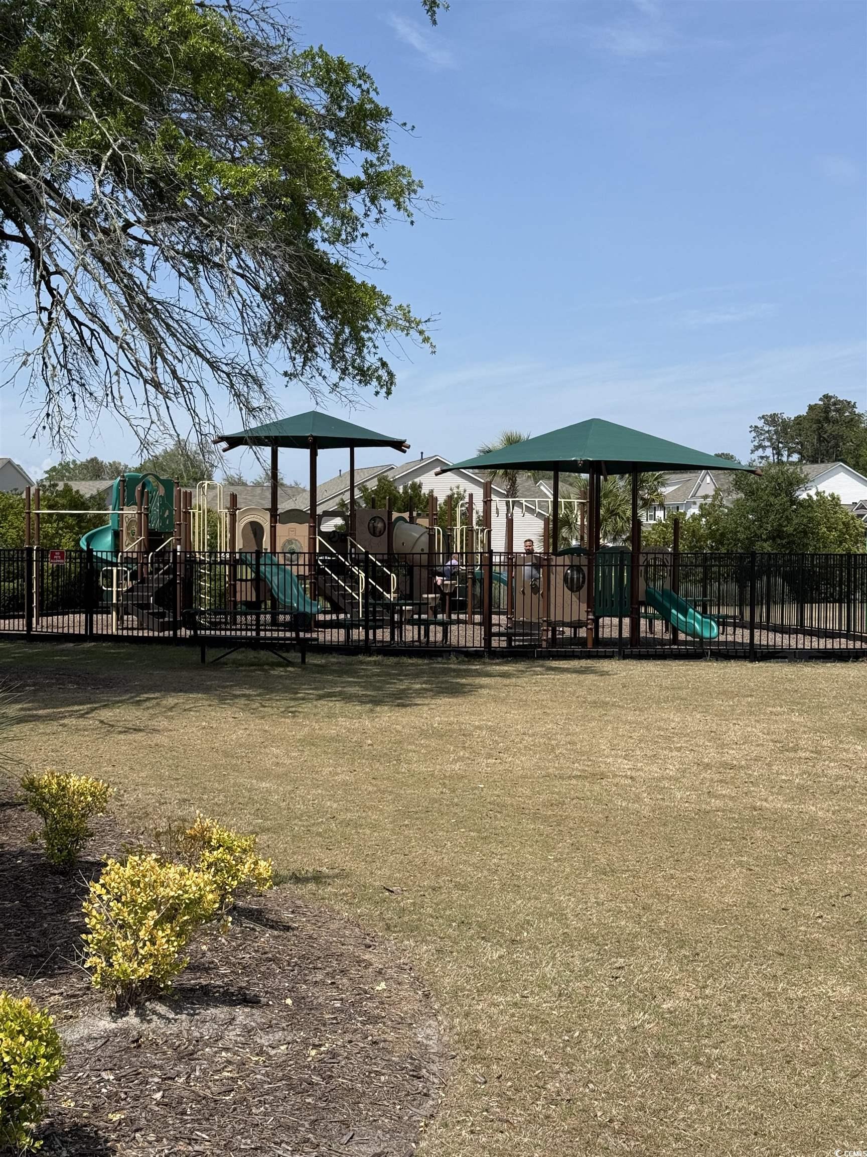 1565 Jardine Loop, Little River, South Carolina image 19