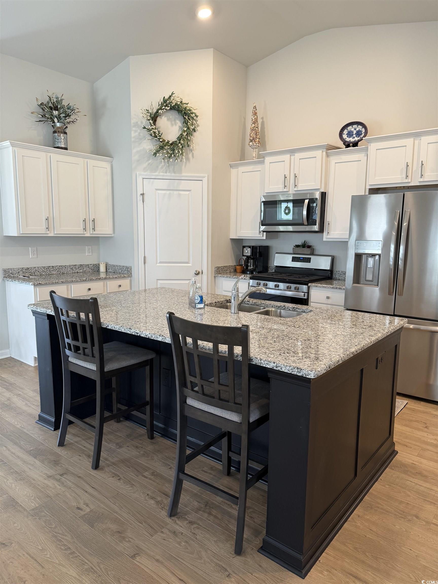 1565 Jardine Loop, Little River, South Carolina image 3