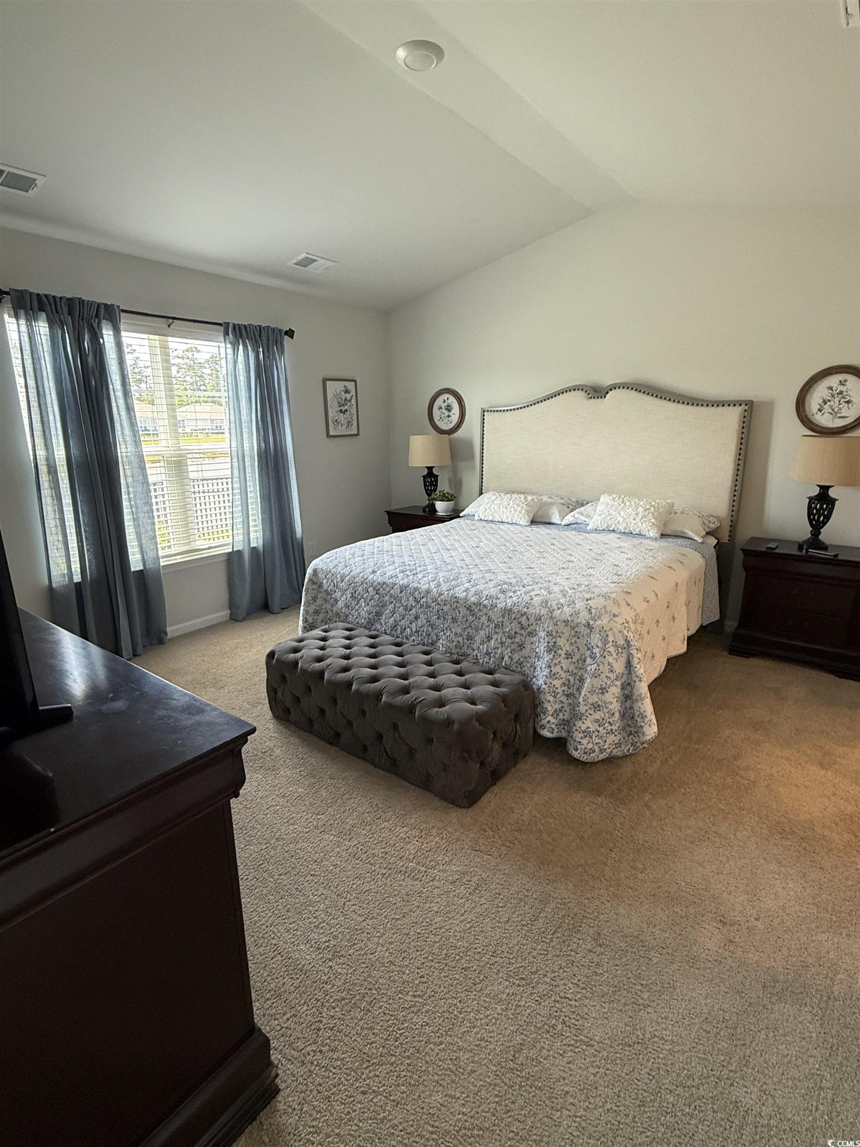 1565 Jardine Loop, Little River, South Carolina image 7