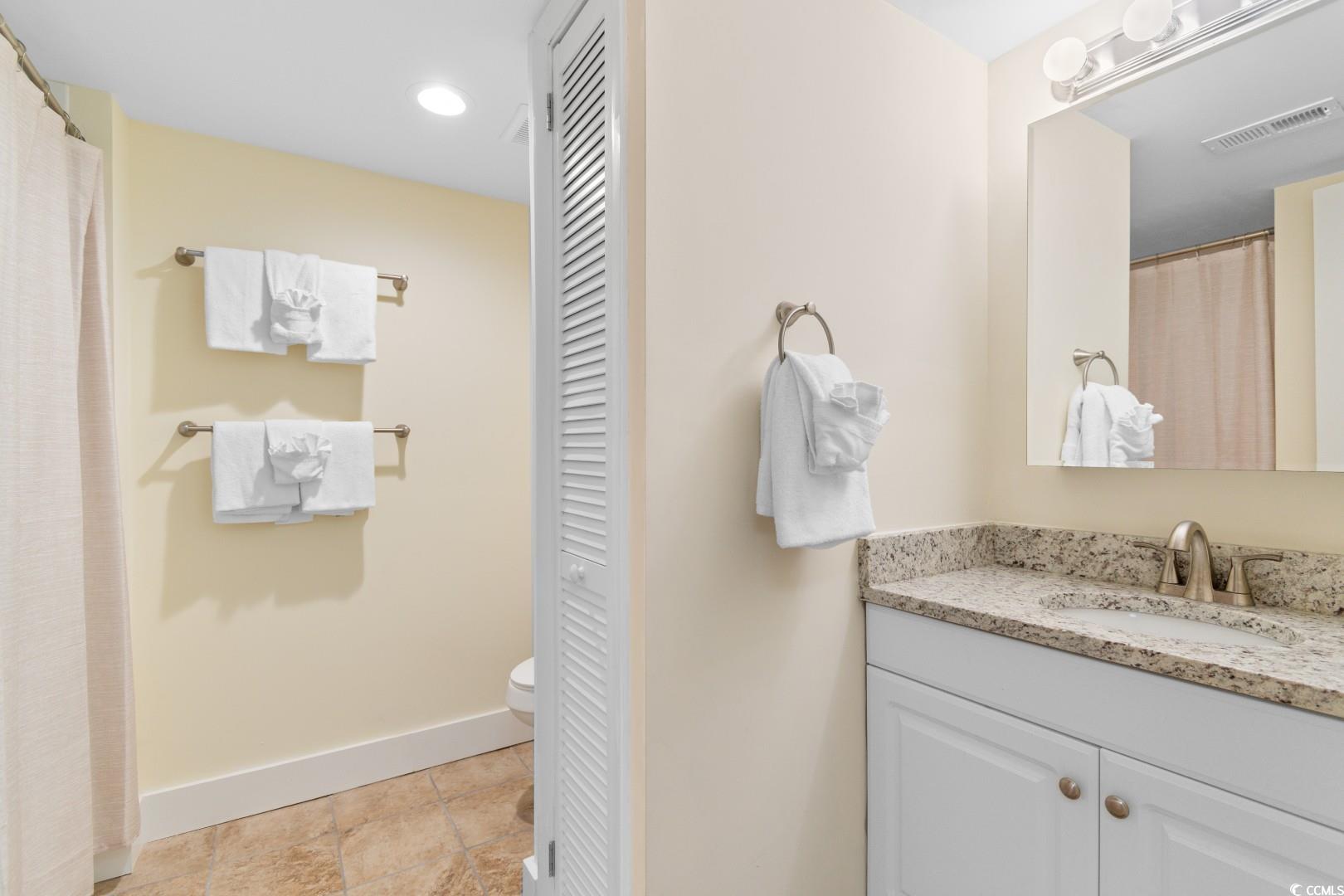 7509 N Ocean Blvd. #404, Myrtle Beach, South Carolina image 20