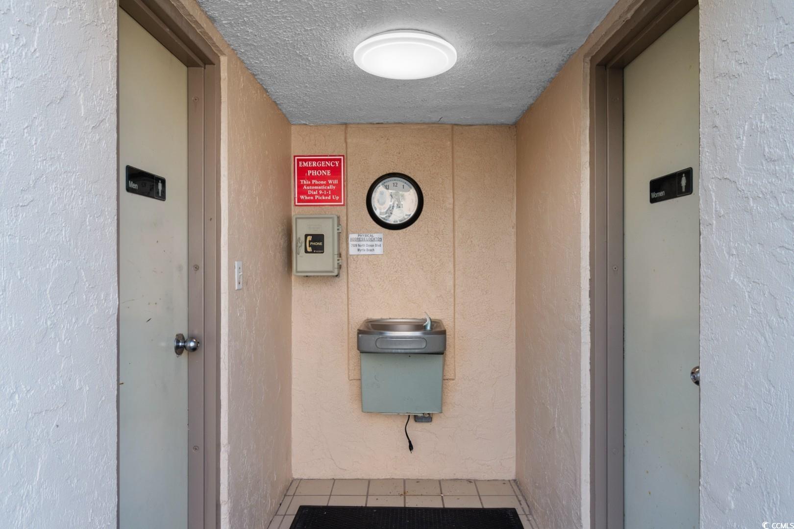 7509 N Ocean Blvd. #404, Myrtle Beach, South Carolina image 28