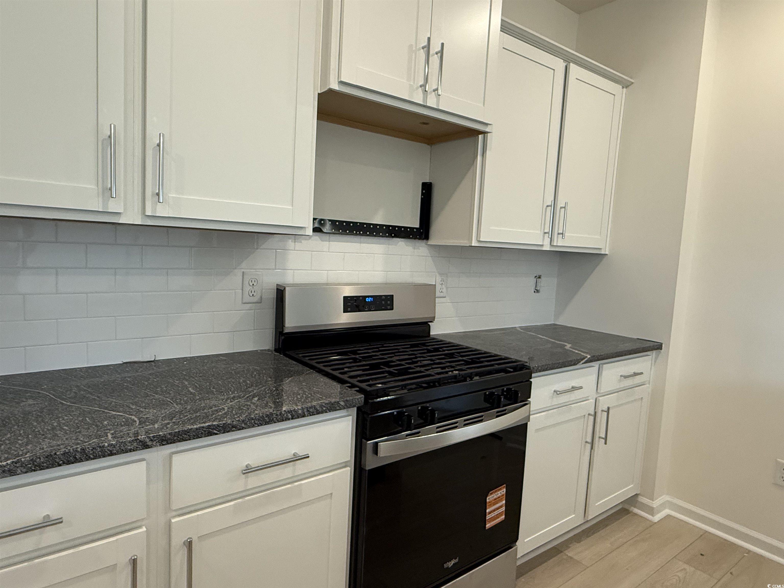 1037 Jase Dr., Longs, South Carolina image 13