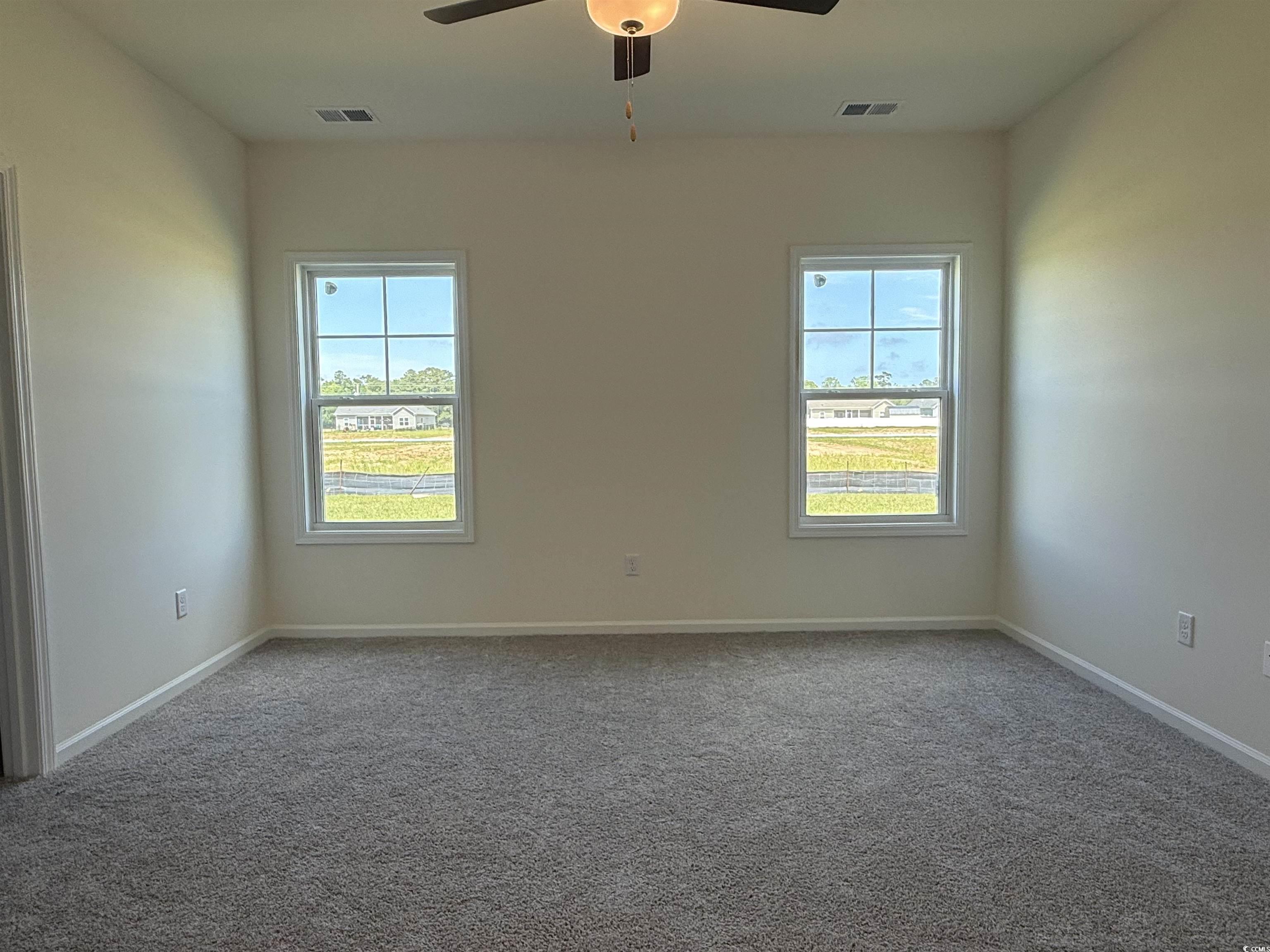 1037 Jase Dr., Longs, South Carolina image 15