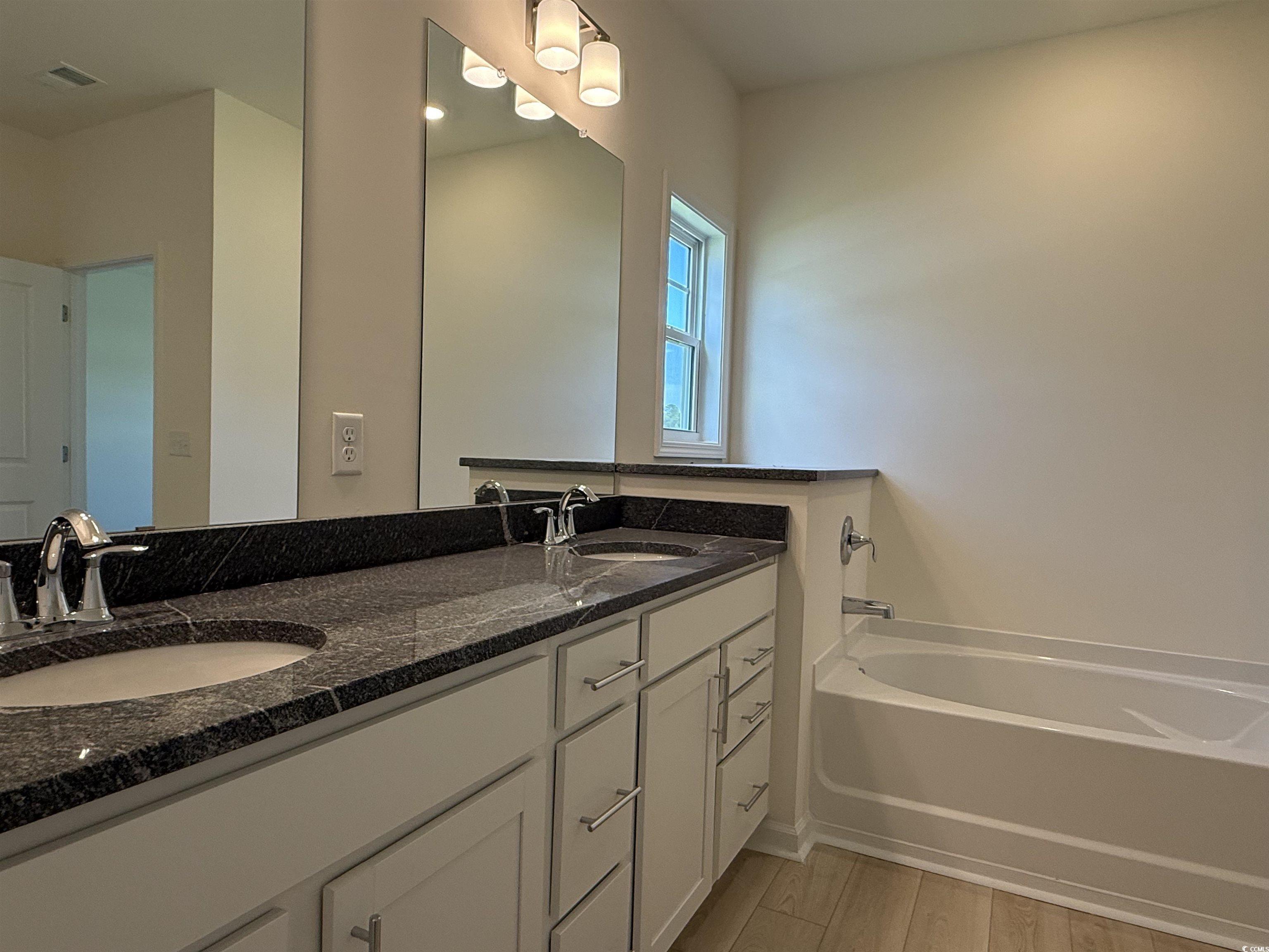 1037 Jase Dr., Longs, South Carolina image 18