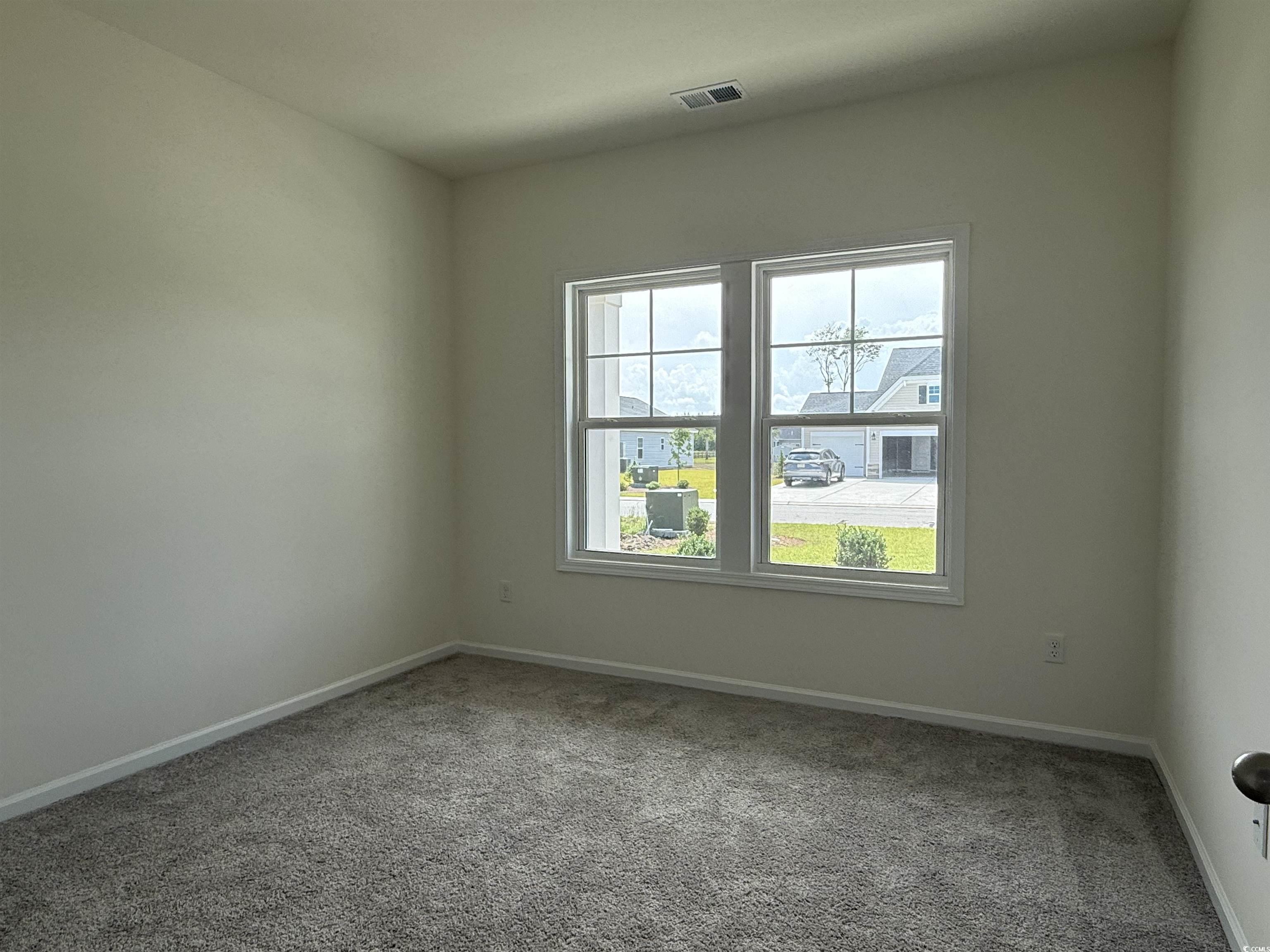 1037 Jase Dr., Longs, South Carolina image 22