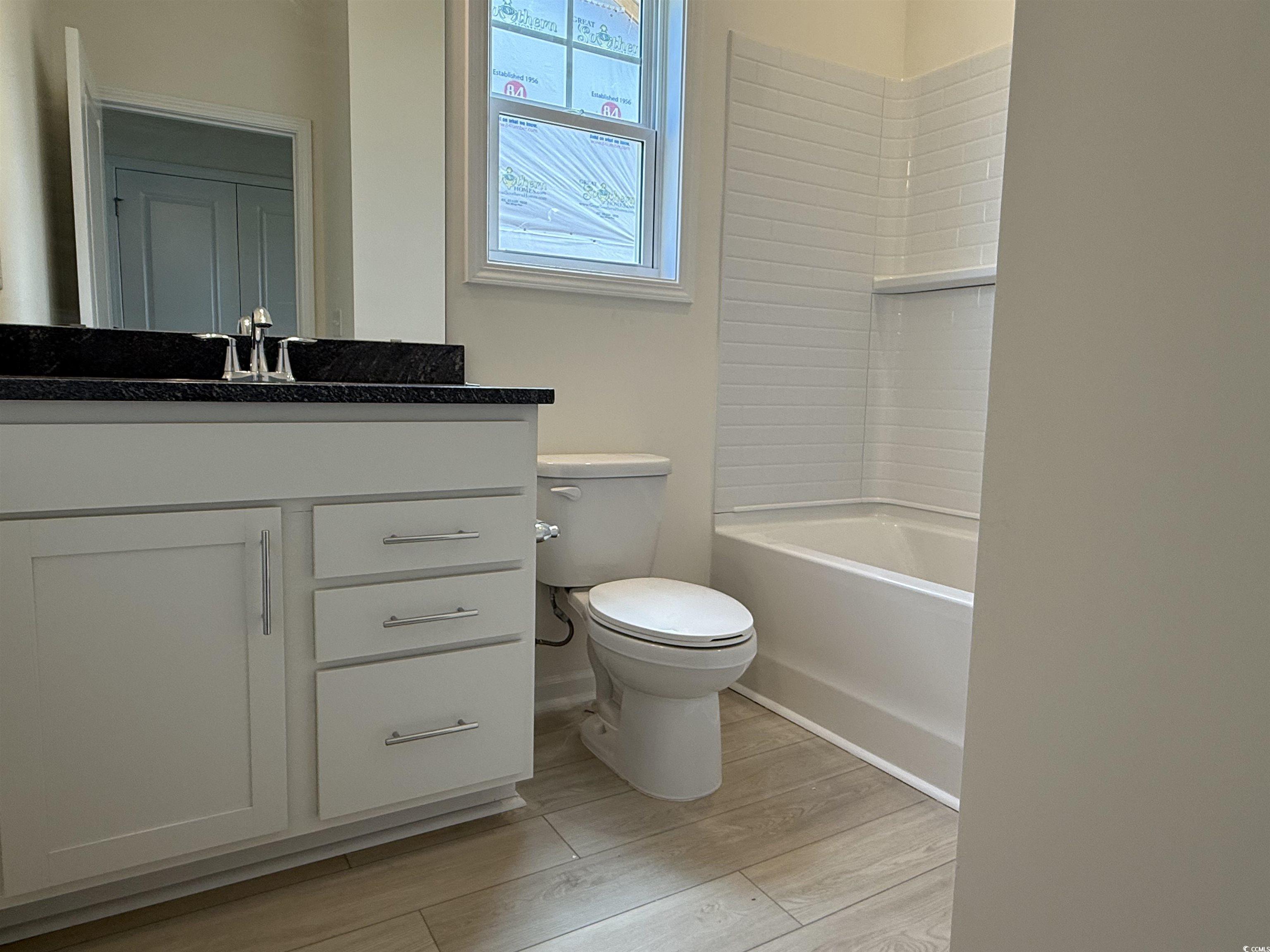 1037 Jase Dr., Longs, South Carolina image 24