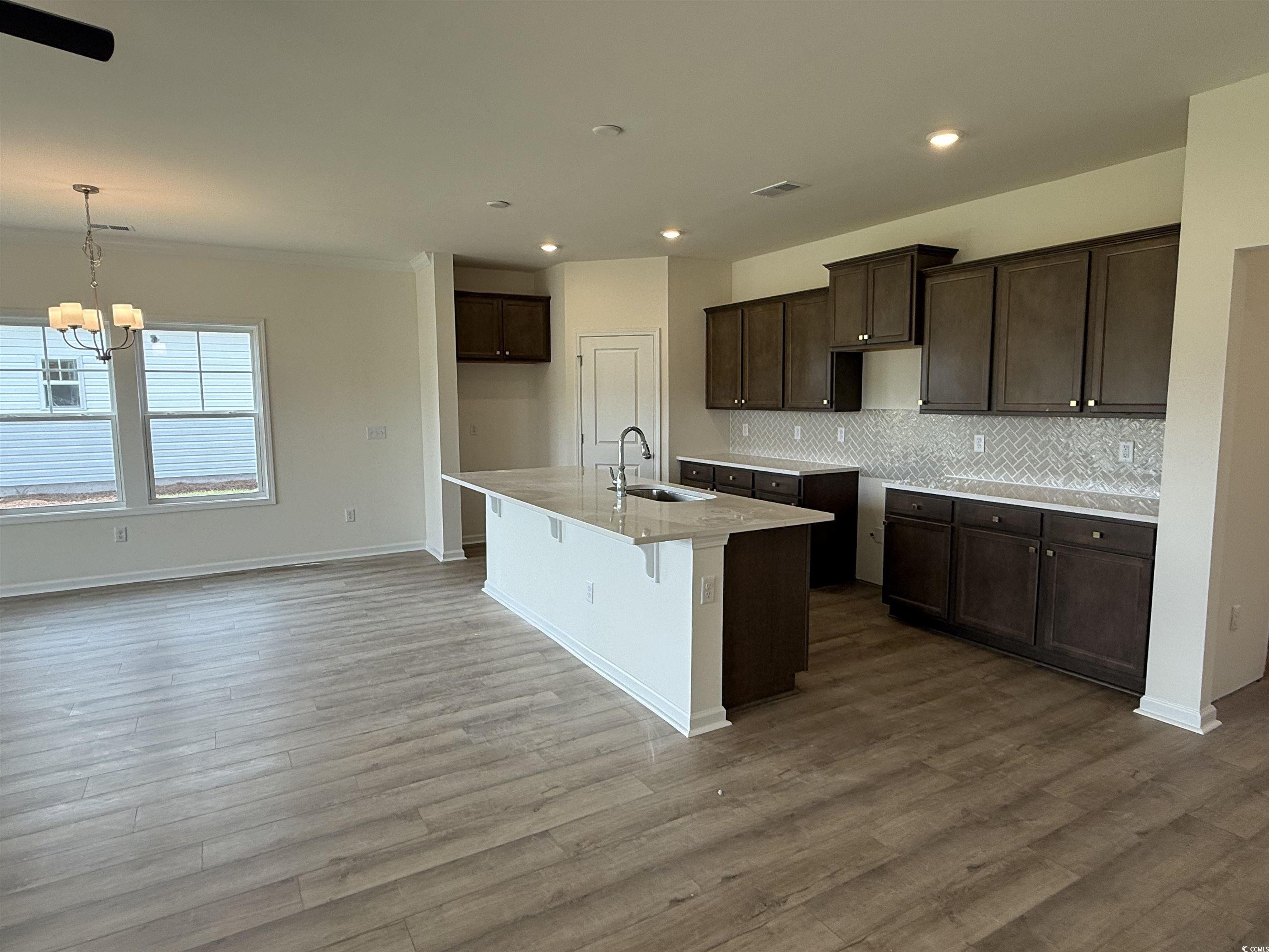 1029 Jase Dr., Longs, South Carolina image 12