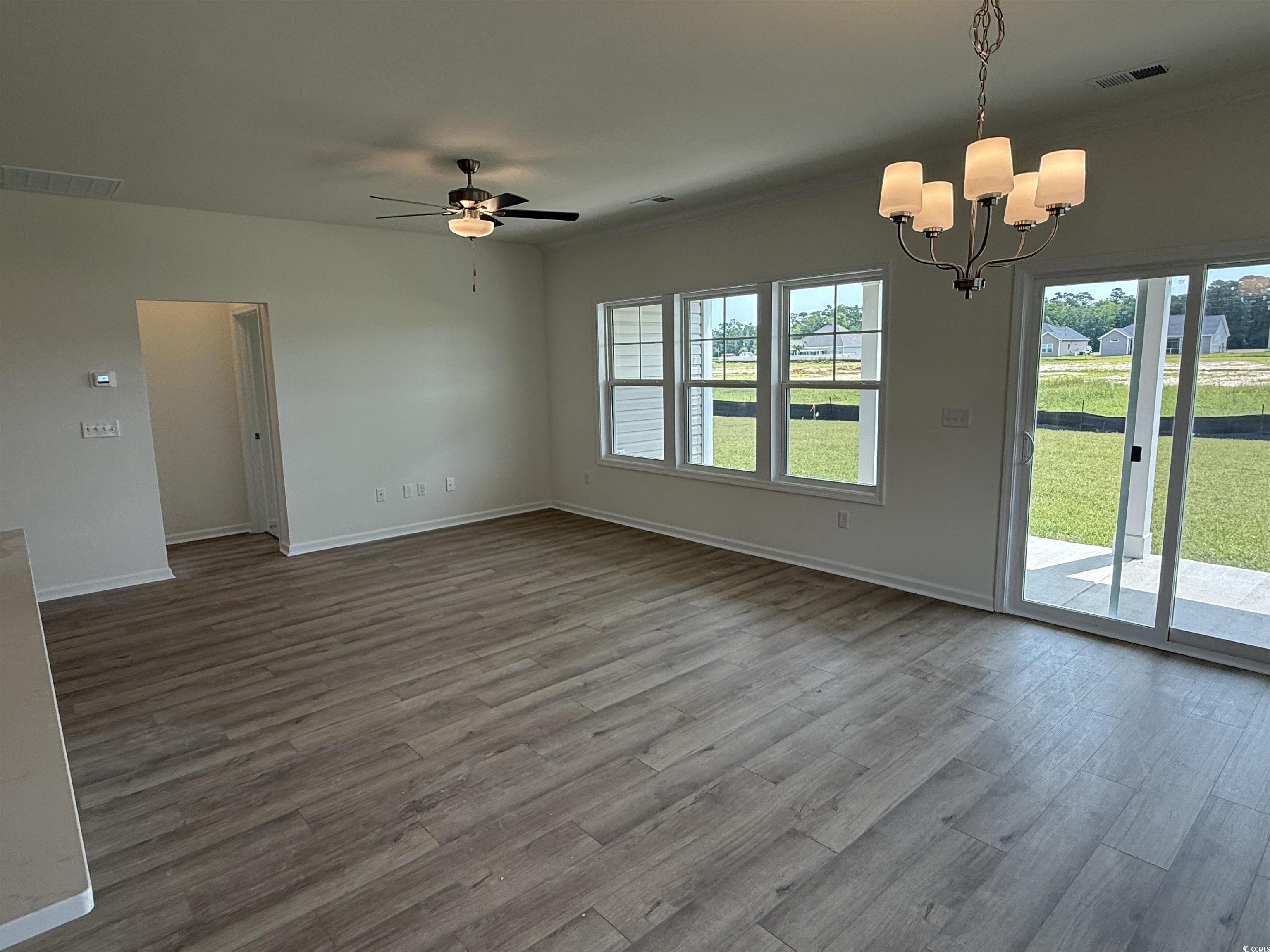 1029 Jase Dr., Longs, South Carolina image 16