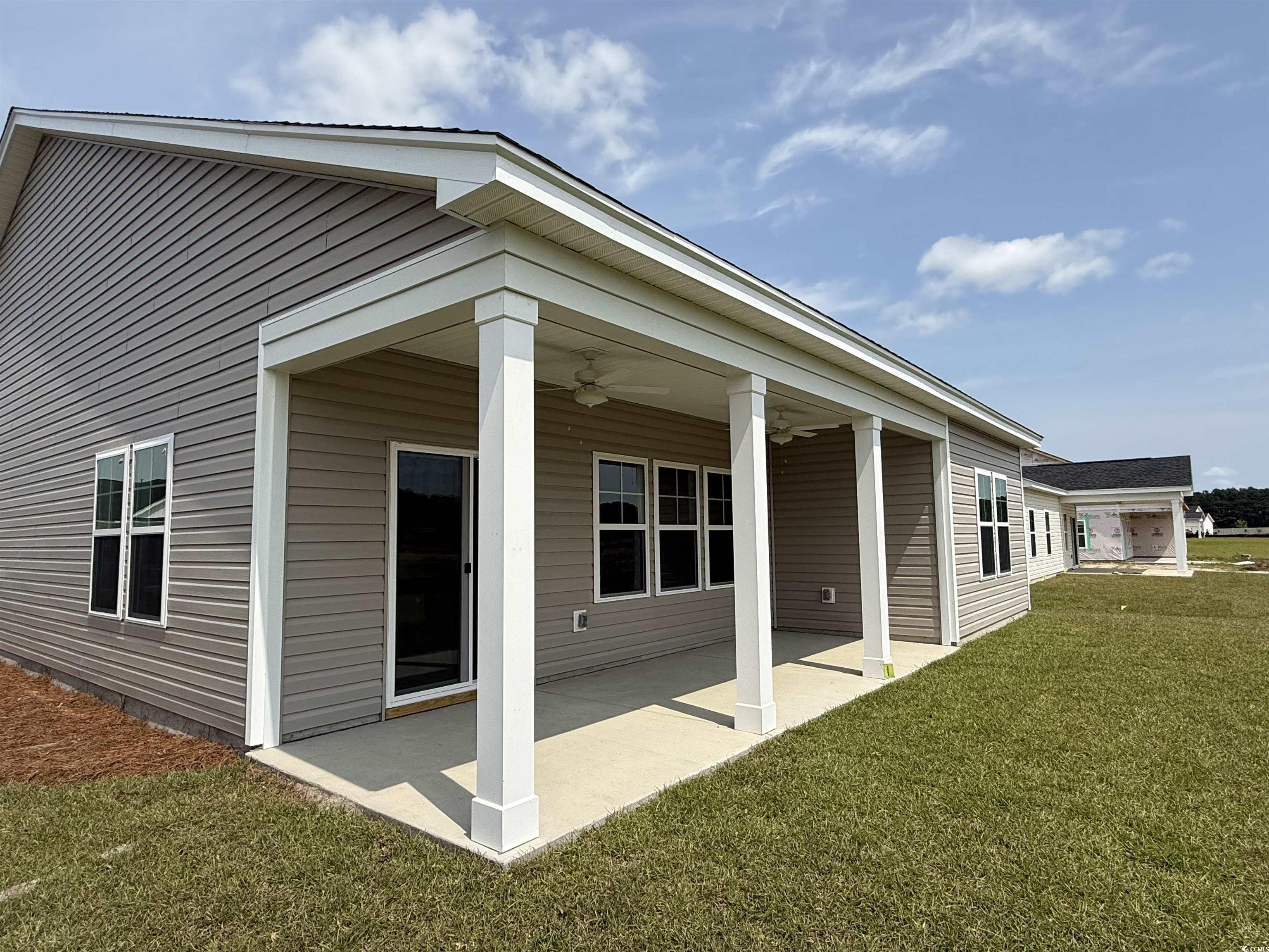 1029 Jase Dr., Longs, South Carolina image 24