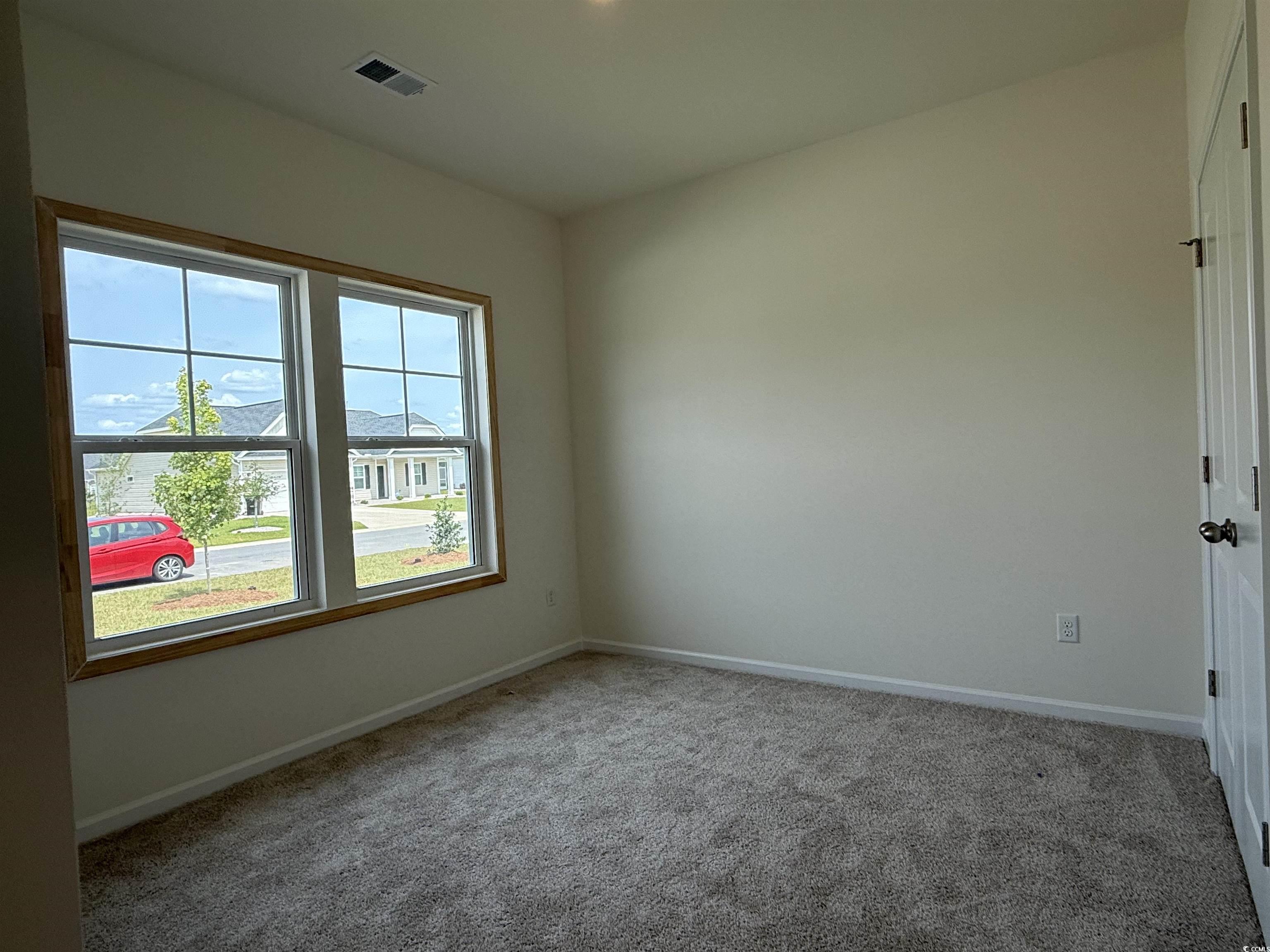 1029 Jase Dr. Longs, SC 29568
