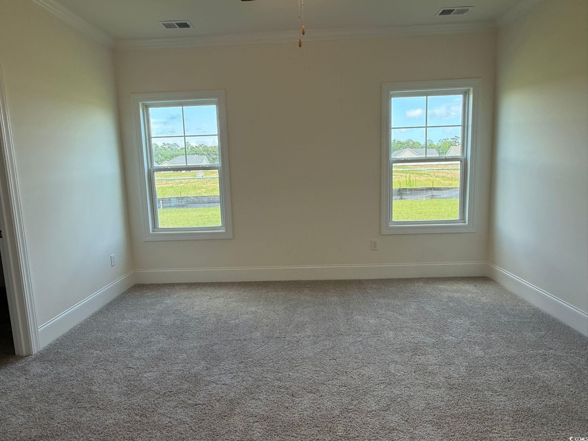 1033 Jase Dr., Longs, South Carolina image 15