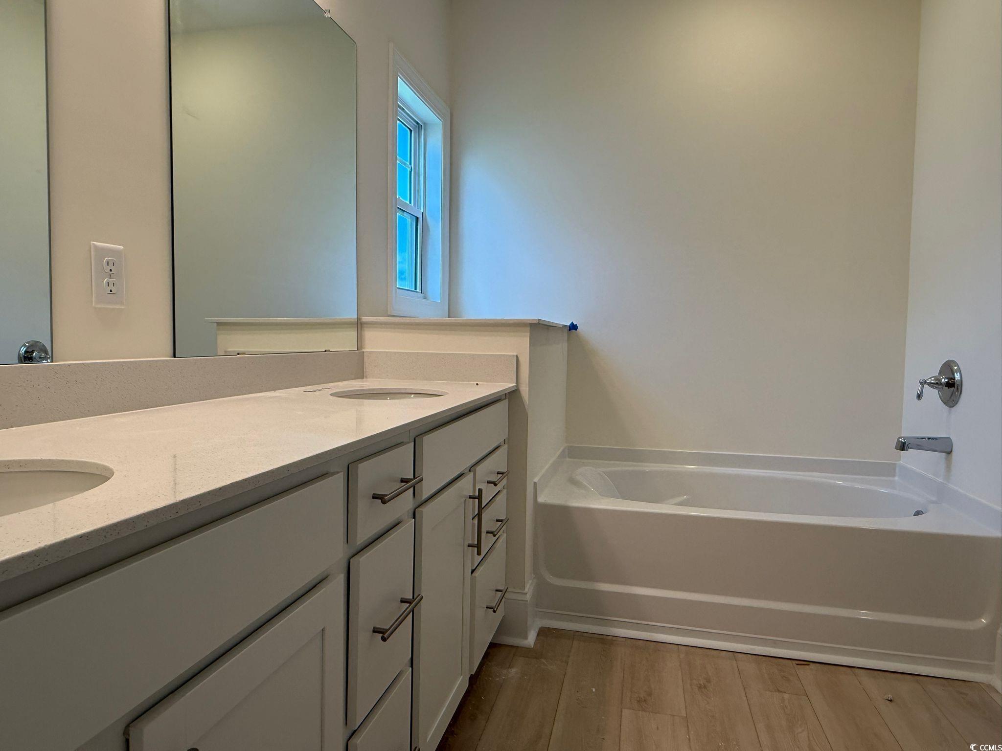 1033 Jase Dr., Longs, South Carolina image 18
