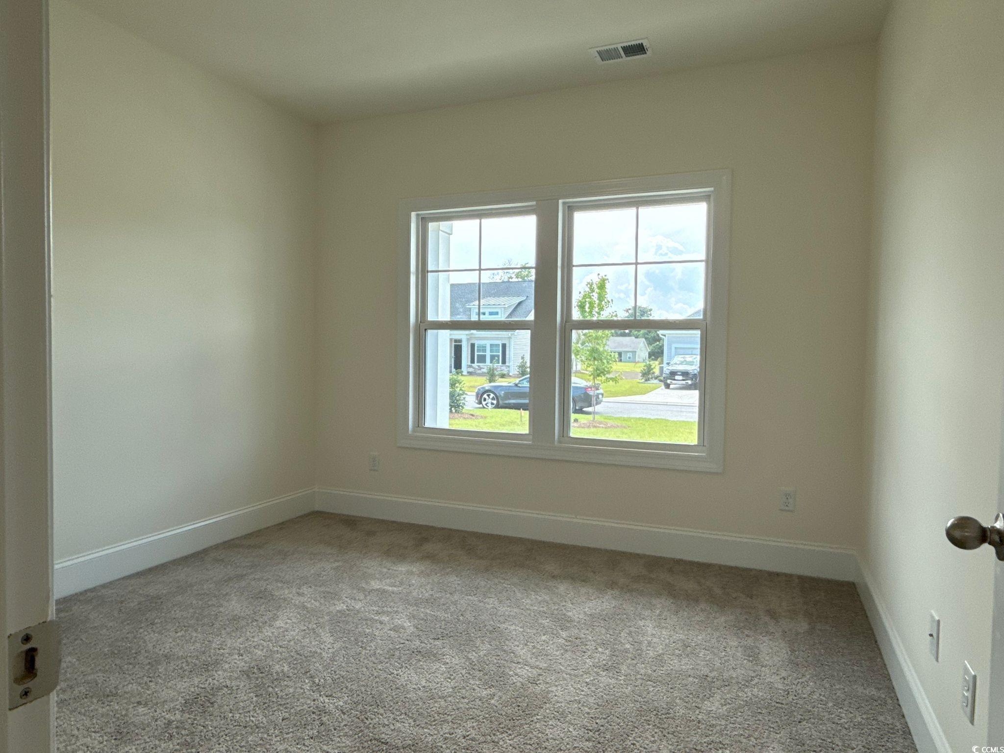 1033 Jase Dr., Longs, South Carolina image 21